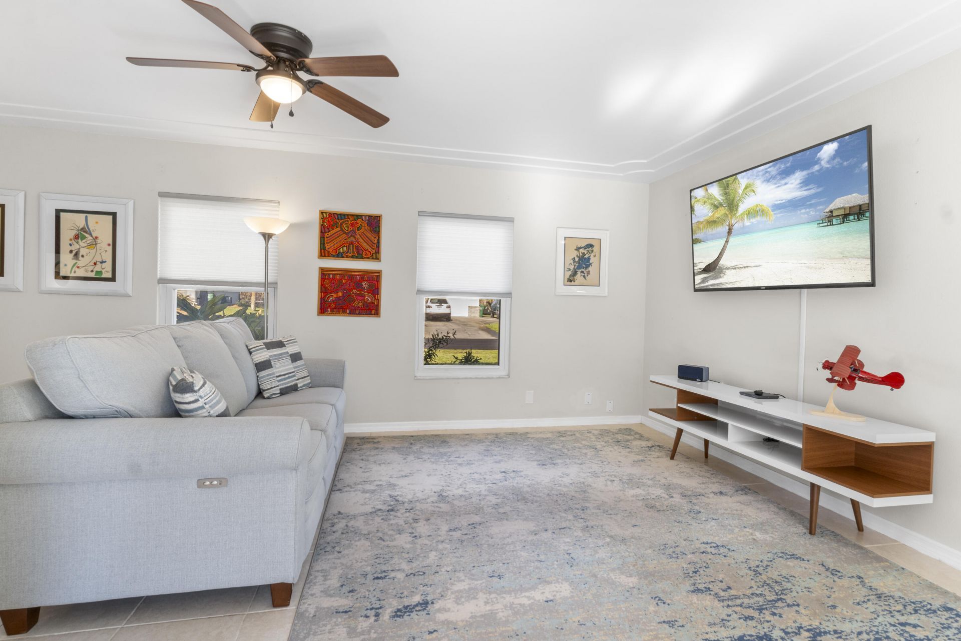 1566 Picasso Street, Sebastian, FL 32958 Photo