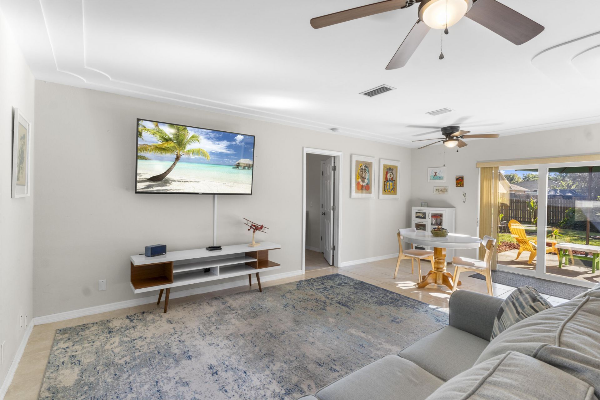 1566 Picasso Street, Sebastian, FL 32958 Photo