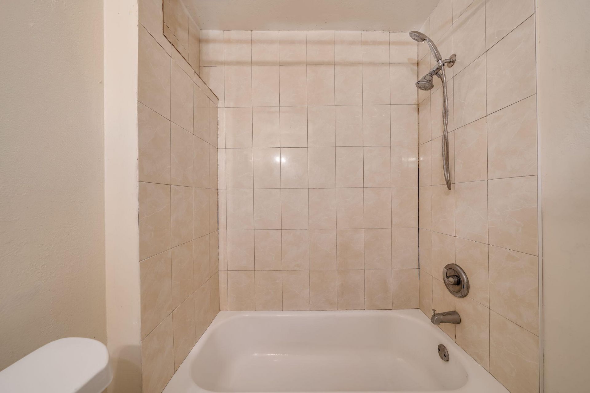 7 Ann Lee Lane, Tamarac, FL 33319 Photo