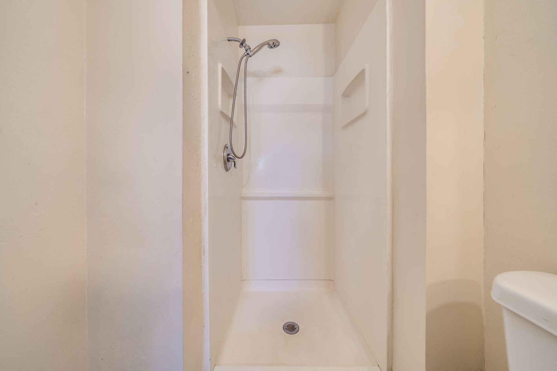 7 Ann Lee Lane, Tamarac, FL 33319 Photo