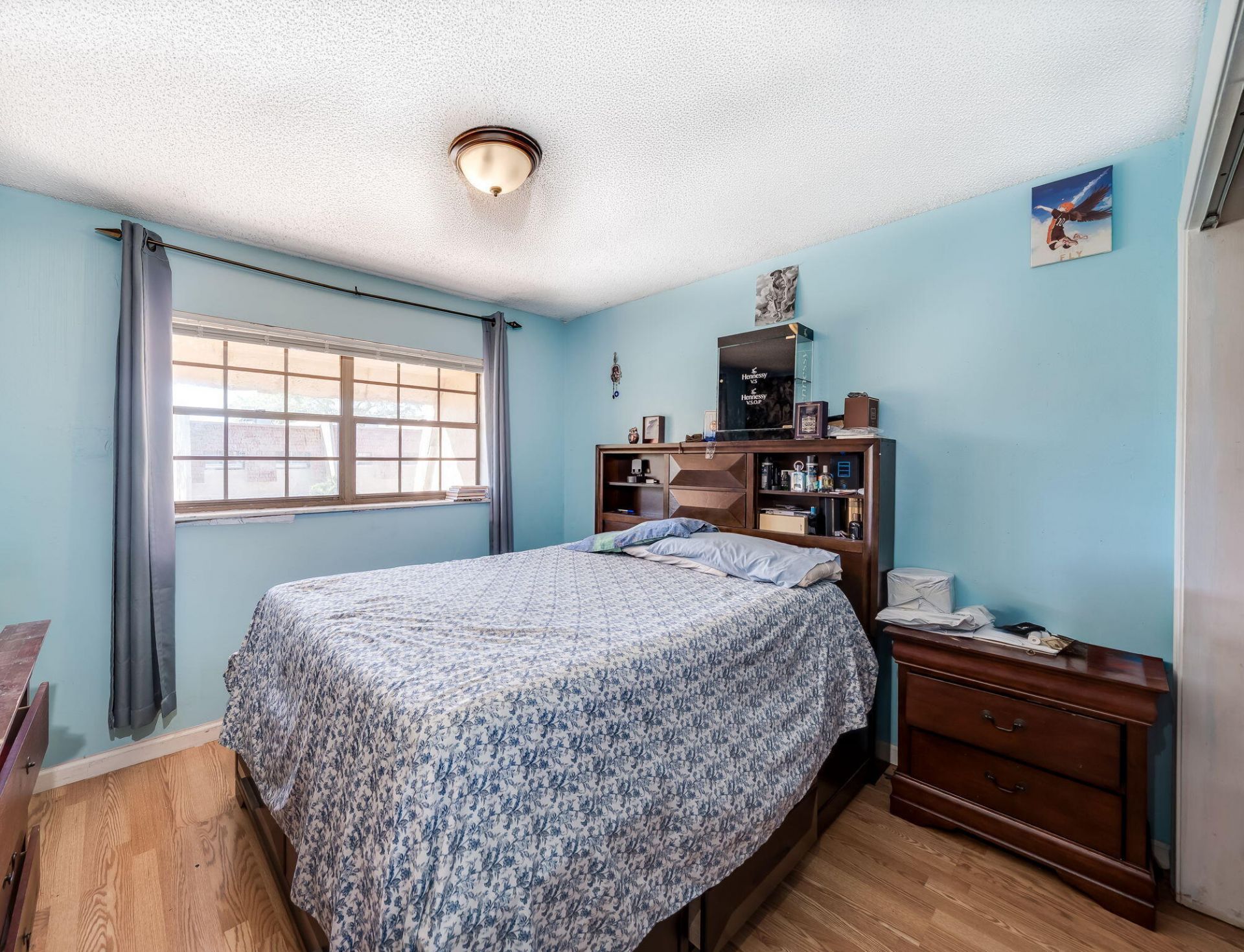 7 Ann Lee Lane, Tamarac, FL 33319 Photo