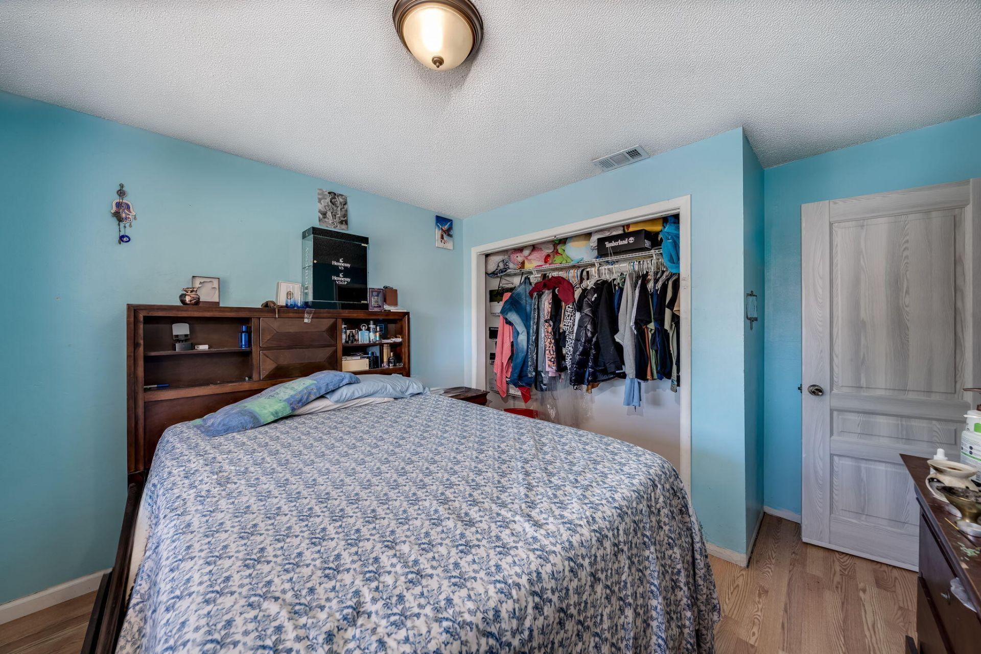 7 Ann Lee Lane, Tamarac, FL 33319 Photo