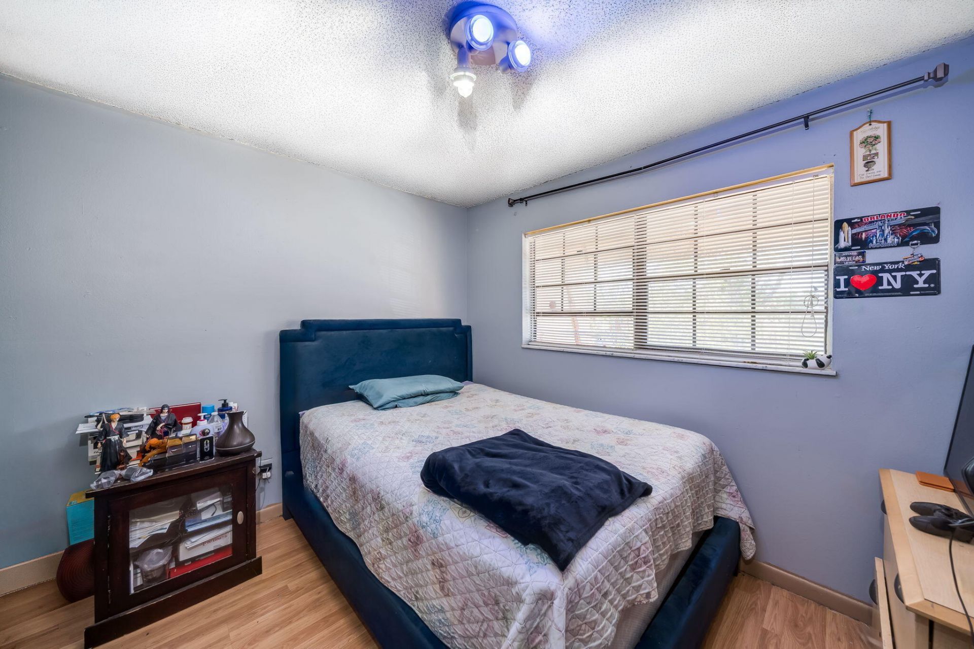 7 Ann Lee Lane, Tamarac, FL 33319 Photo