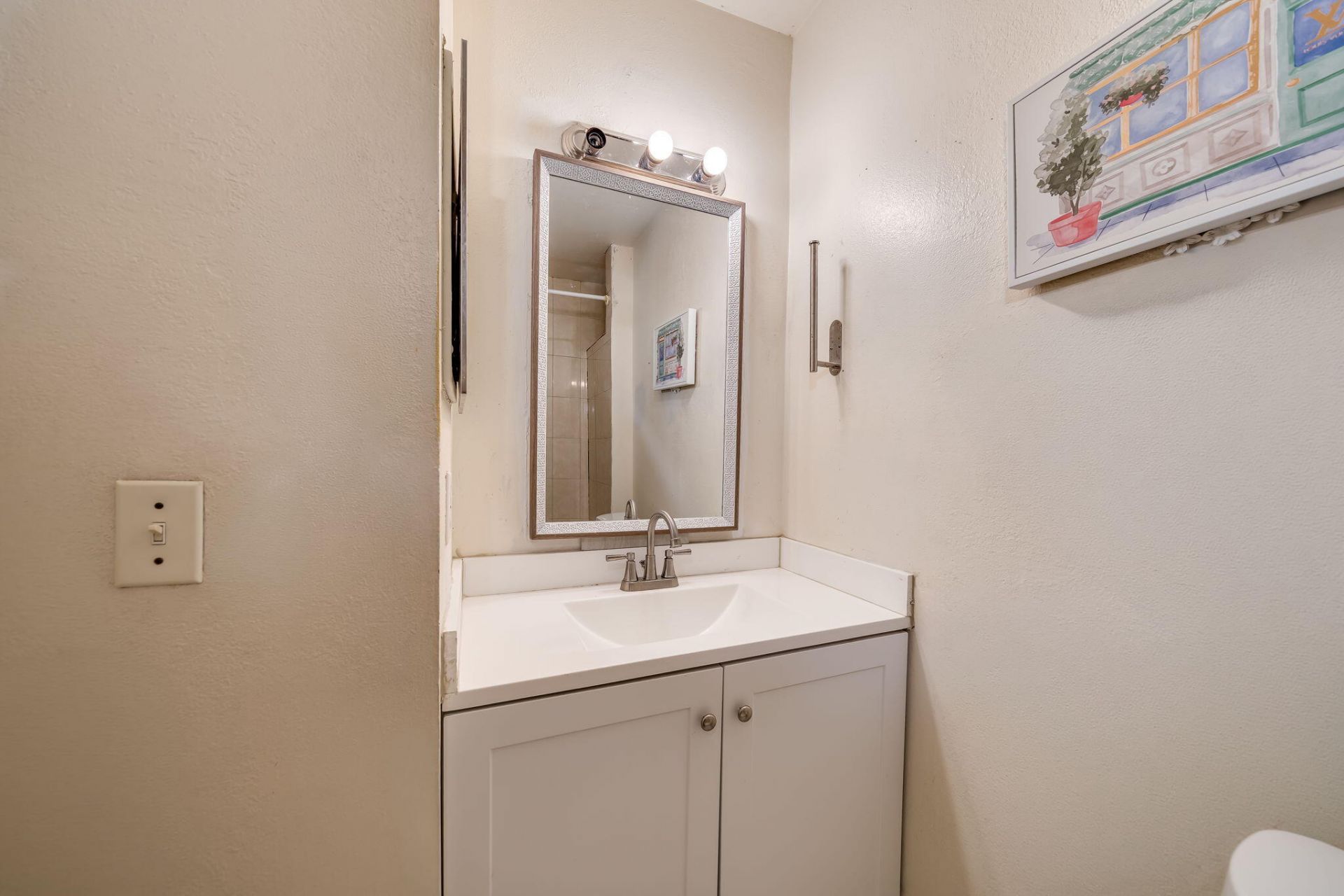 7 Ann Lee Lane, Tamarac, FL 33319 Photo