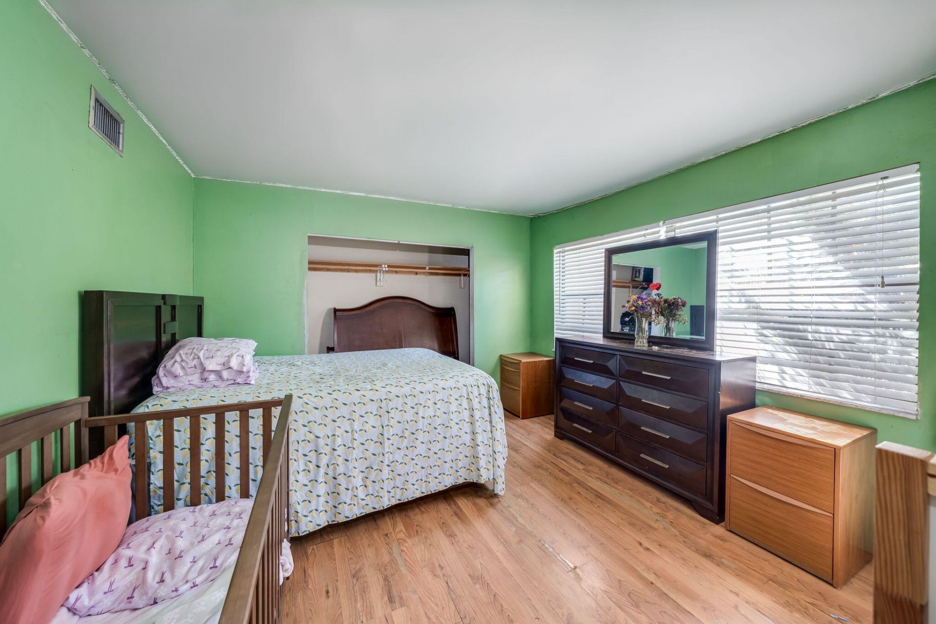 7 Ann Lee Lane, Tamarac, FL 33319 Photo