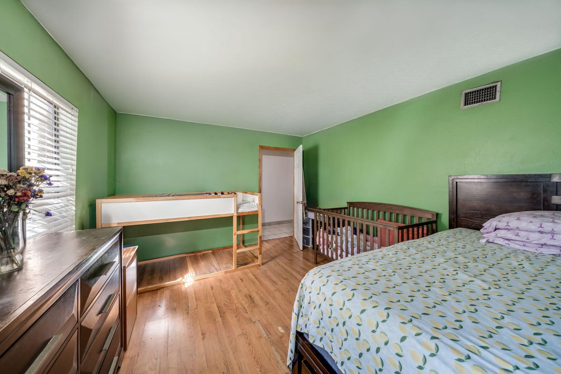 7 Ann Lee Lane, Tamarac, FL 33319 Photo