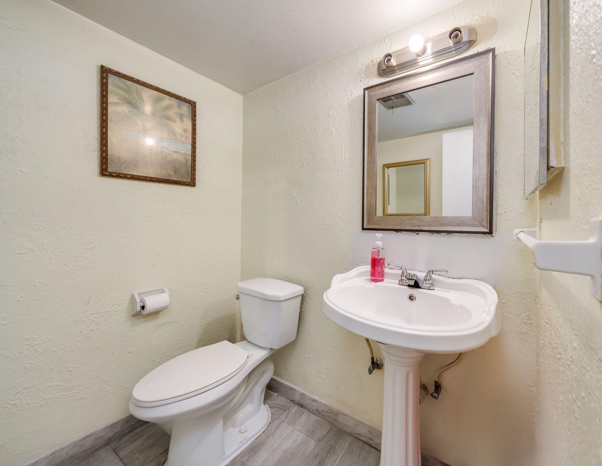 7 Ann Lee Lane, Tamarac, FL 33319 Photo