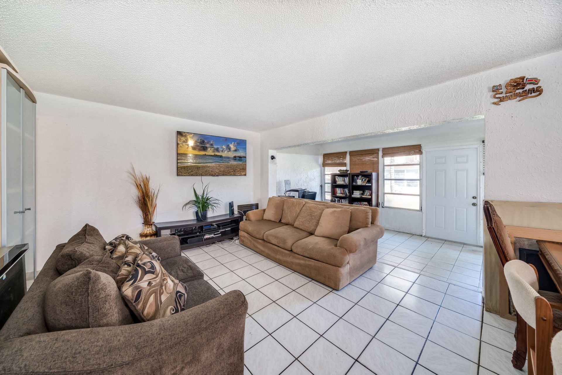 7 Ann Lee Lane, Tamarac, FL 33319 Photo