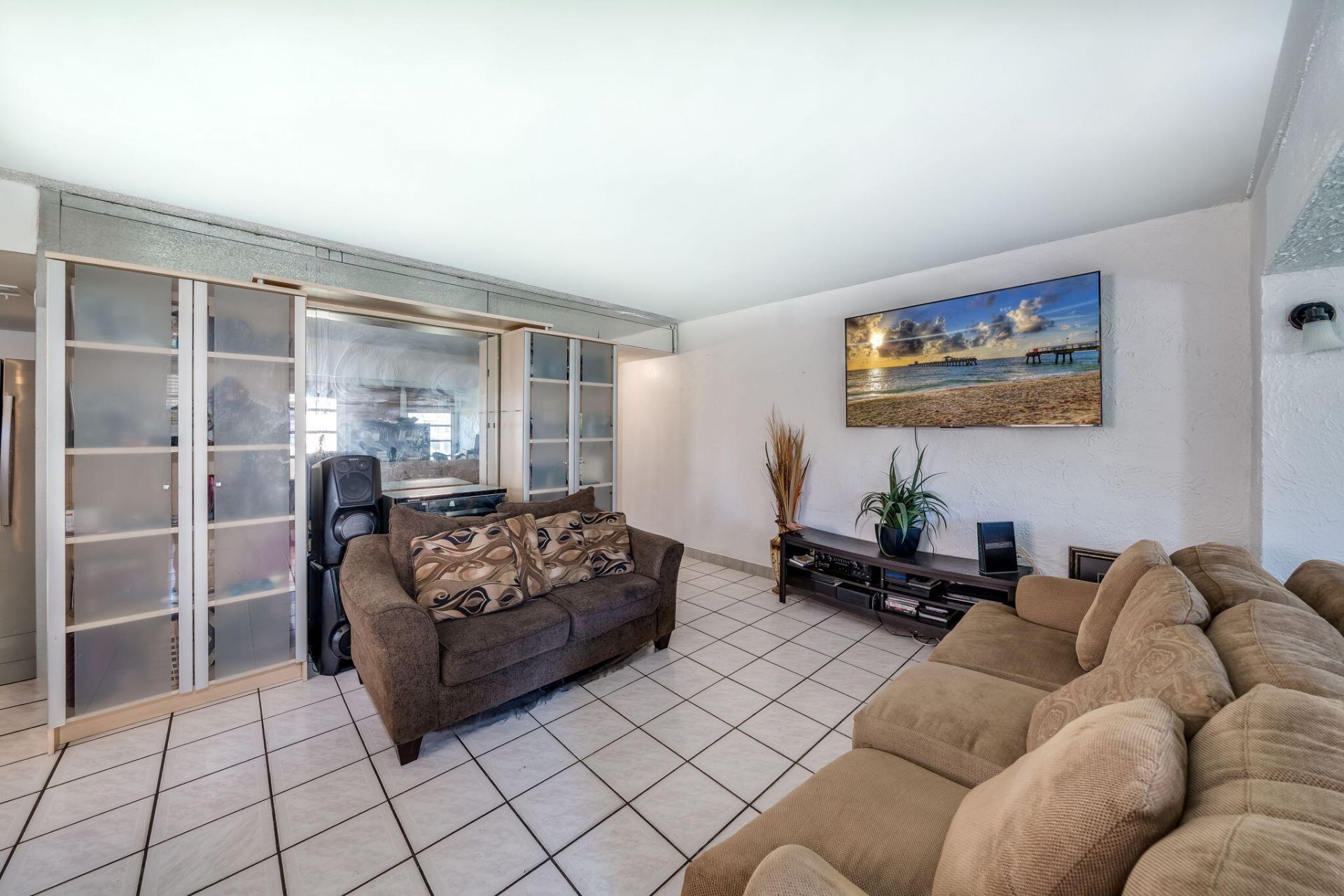 7 Ann Lee Lane, Tamarac, FL 33319 Photo