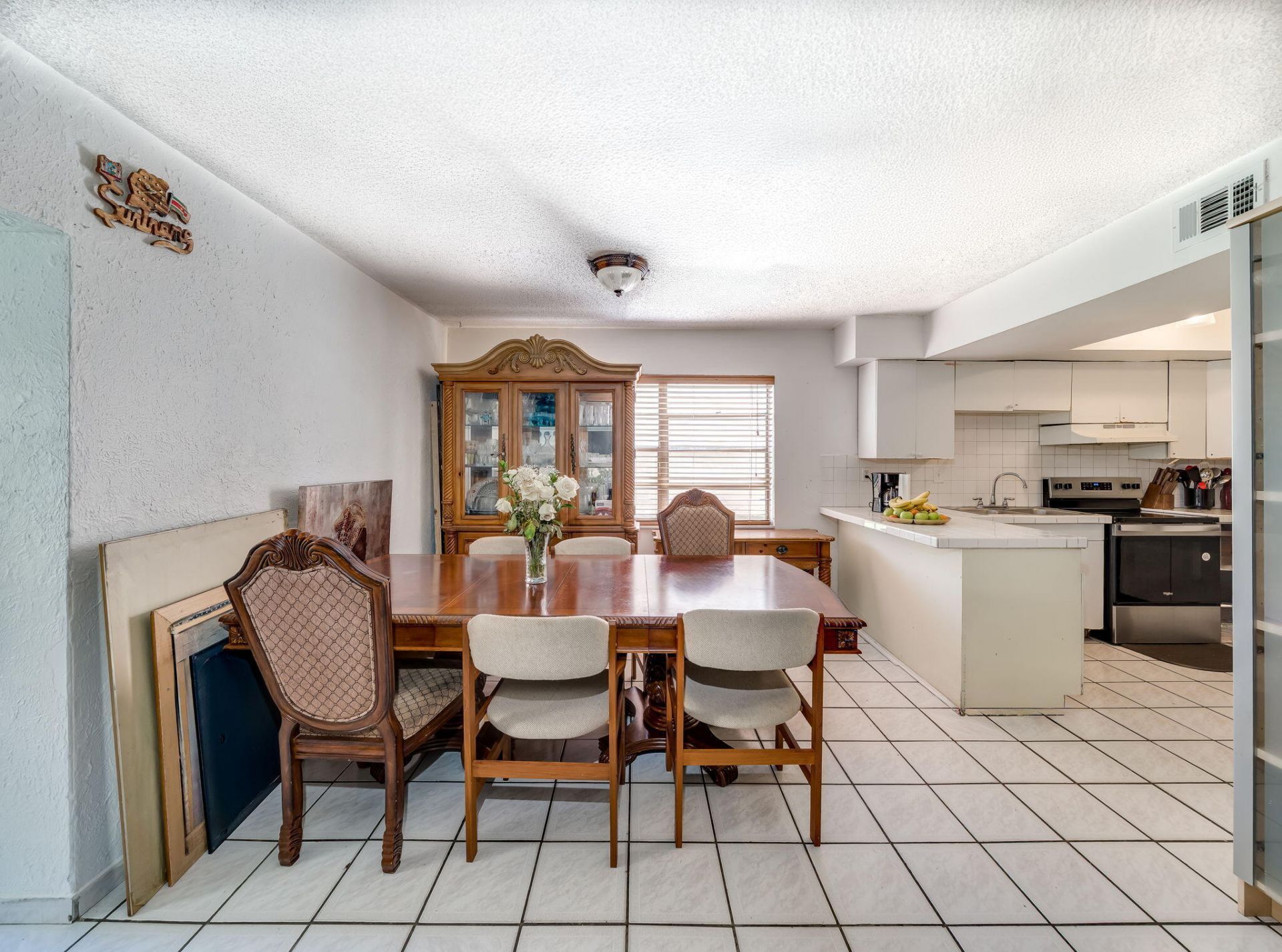 7 Ann Lee Lane, Tamarac, FL 33319 Photo