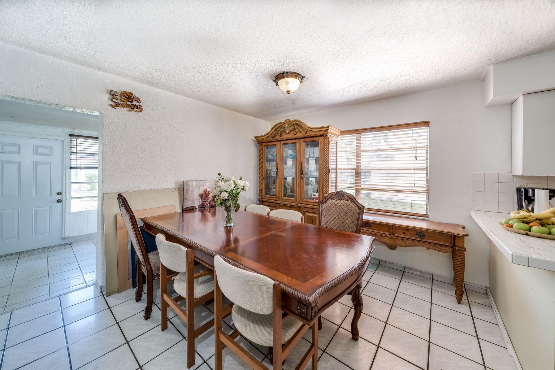 7 Ann Lee Lane, Tamarac, FL 33319 Photo