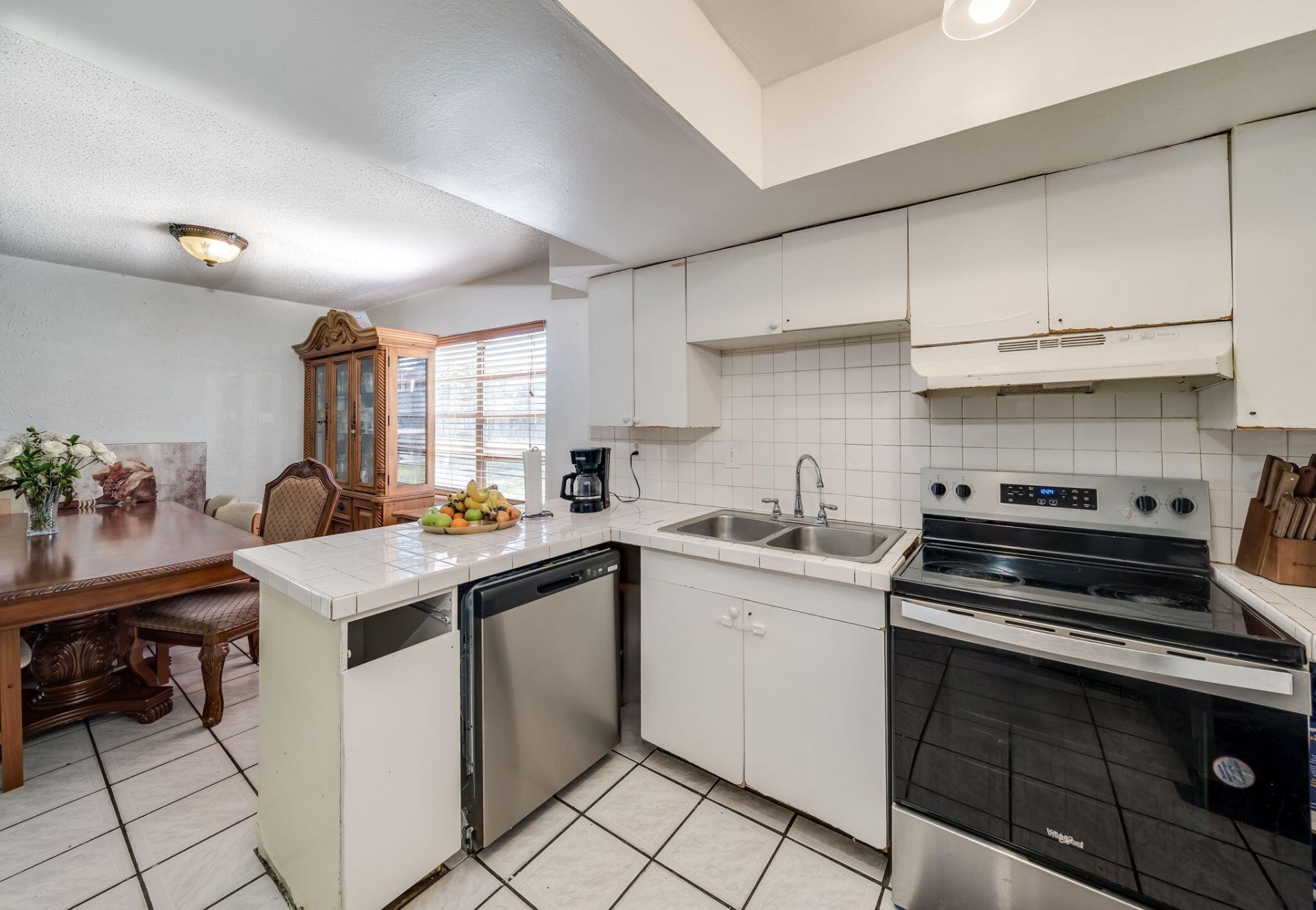 7 Ann Lee Lane, Tamarac, FL 33319 Photo