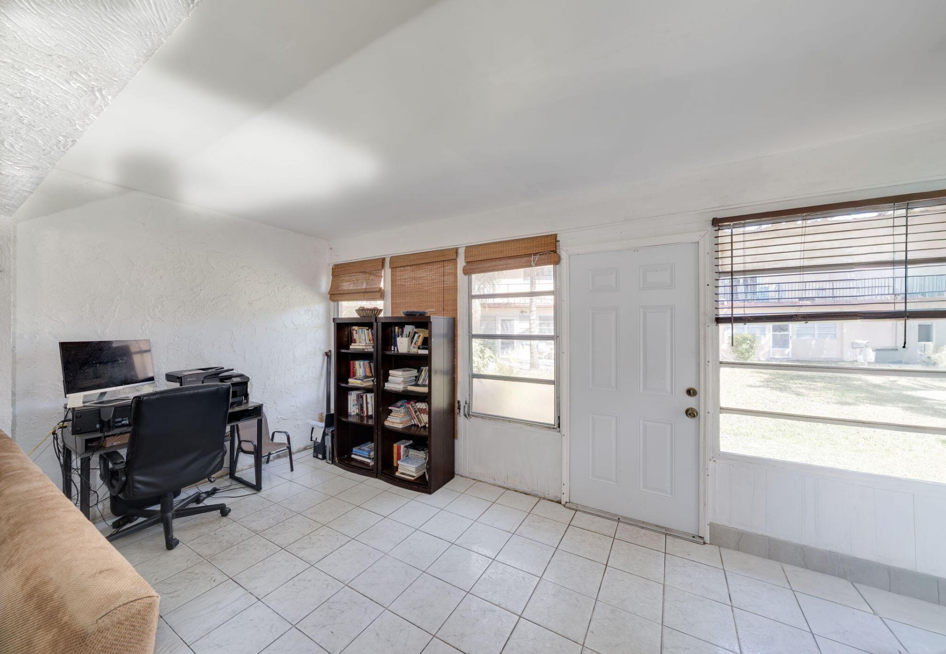 7 Ann Lee Lane, Tamarac, FL 33319 Photo