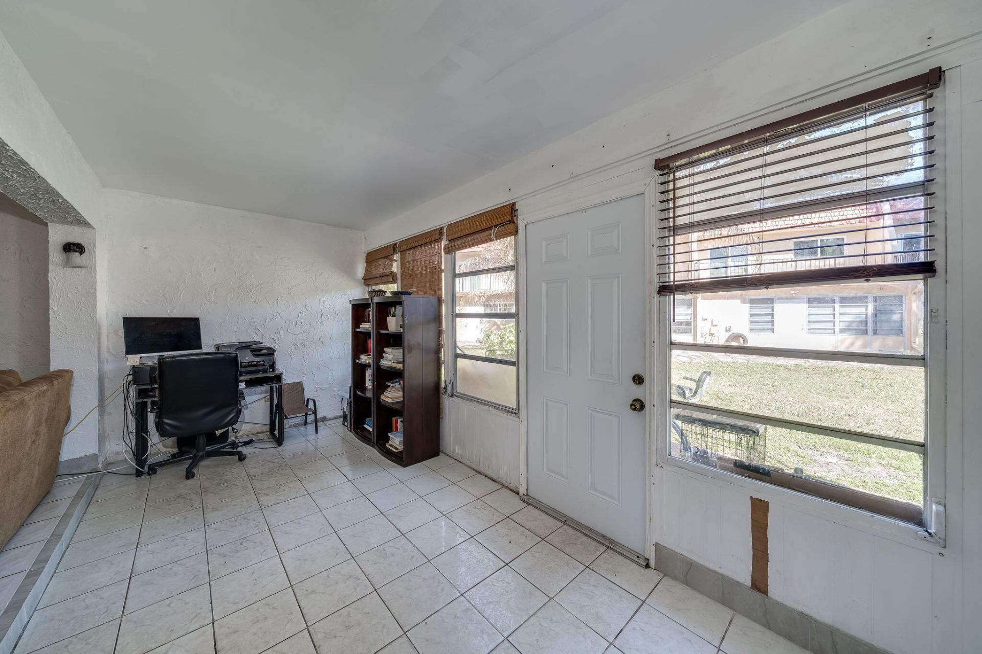 7 Ann Lee Lane, Tamarac, FL 33319 Photo