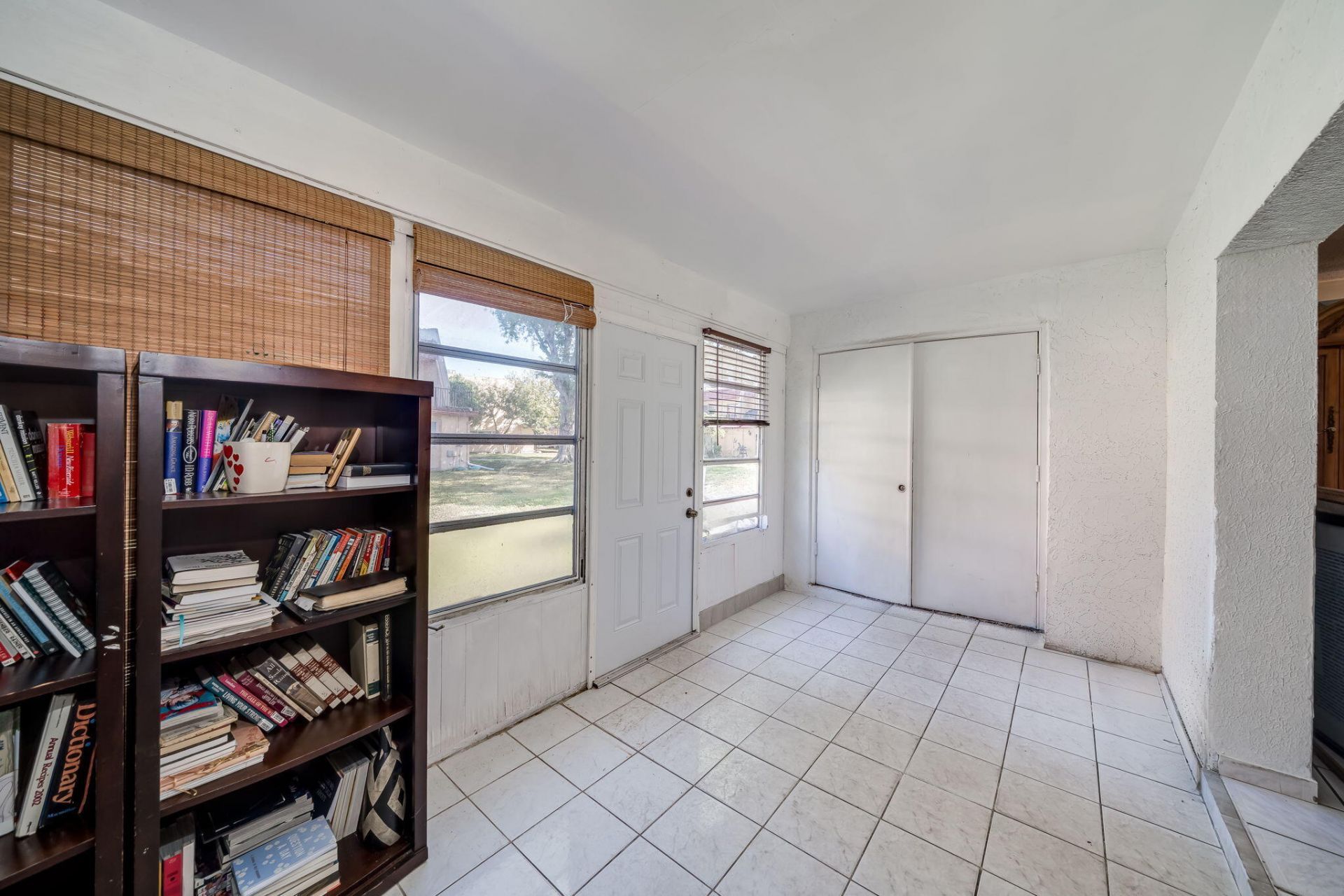 7 Ann Lee Lane, Tamarac, FL 33319 Photo