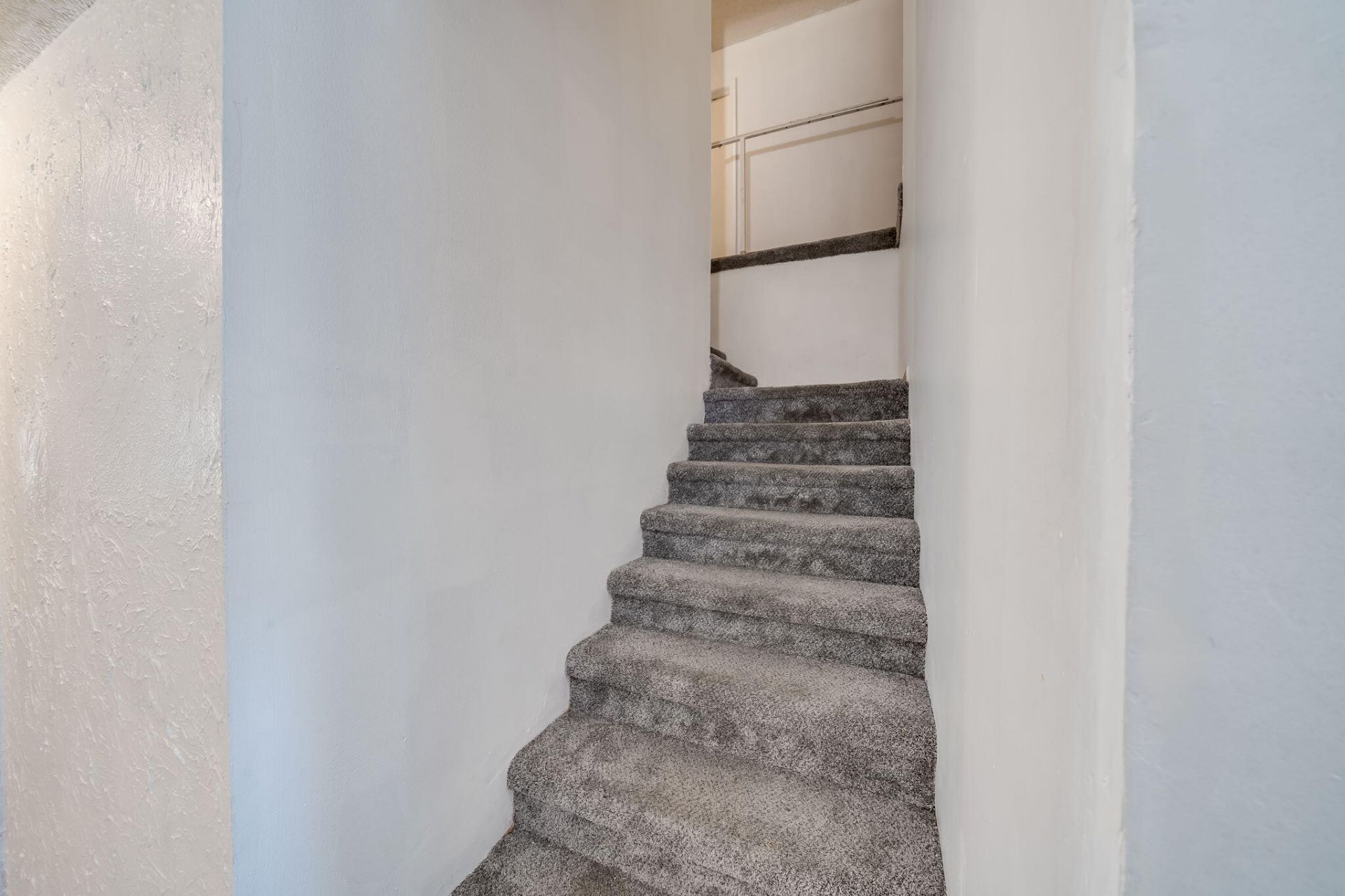 7 Ann Lee Lane, Tamarac, FL 33319 Photo