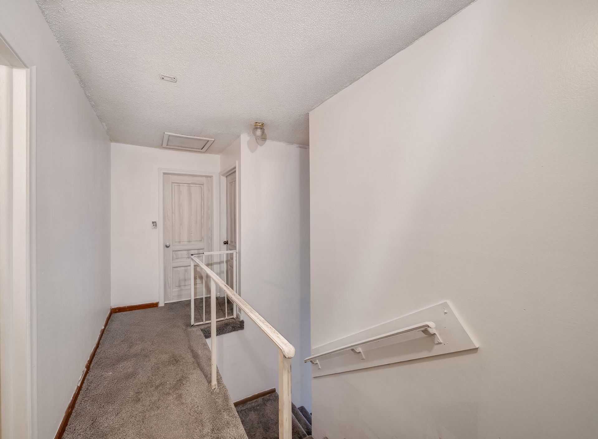 7 Ann Lee Lane, Tamarac, FL 33319 Photo