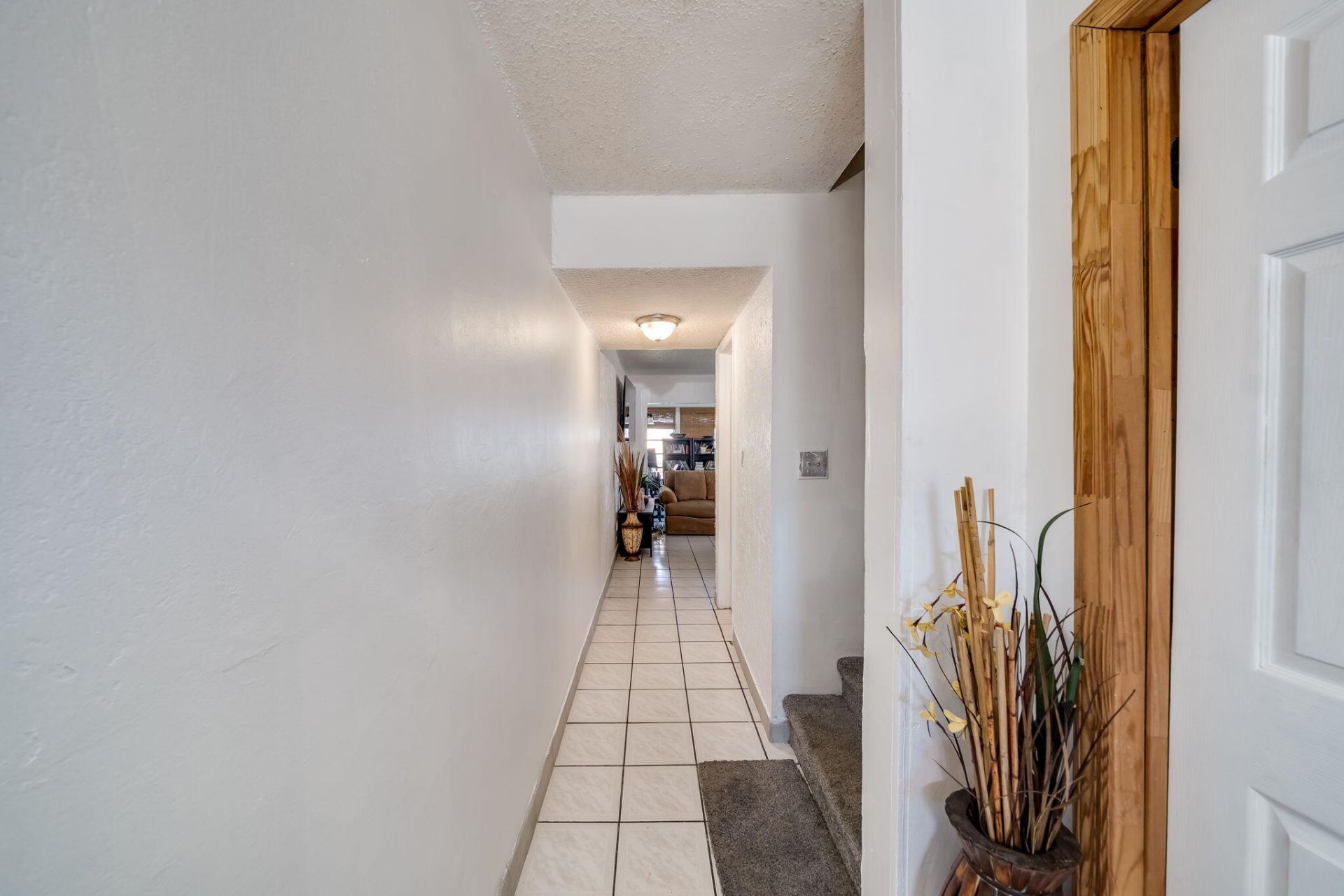 7 Ann Lee Lane, Tamarac, FL 33319 Photo