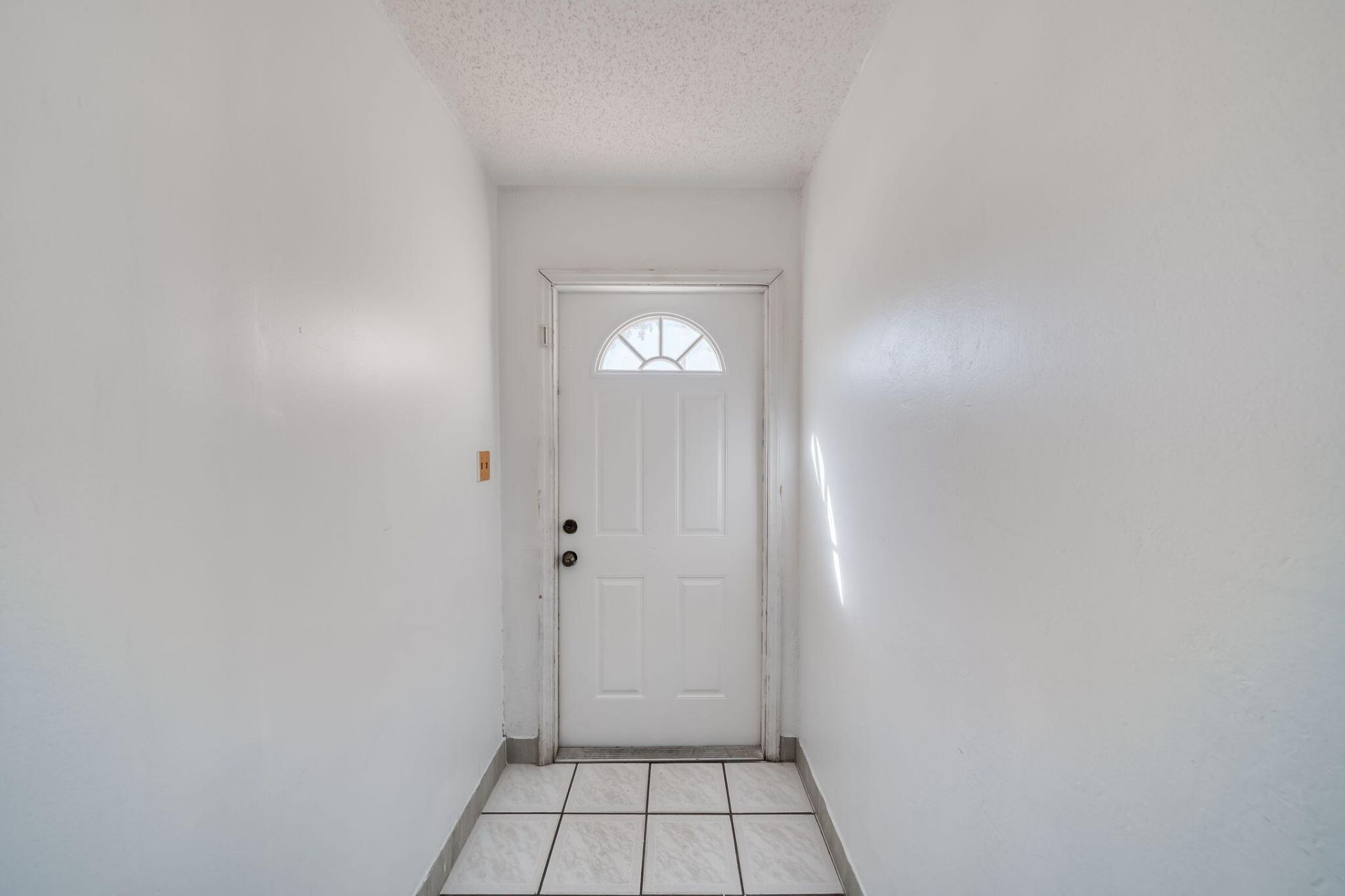 7 Ann Lee Lane, Tamarac, FL 33319 Photo