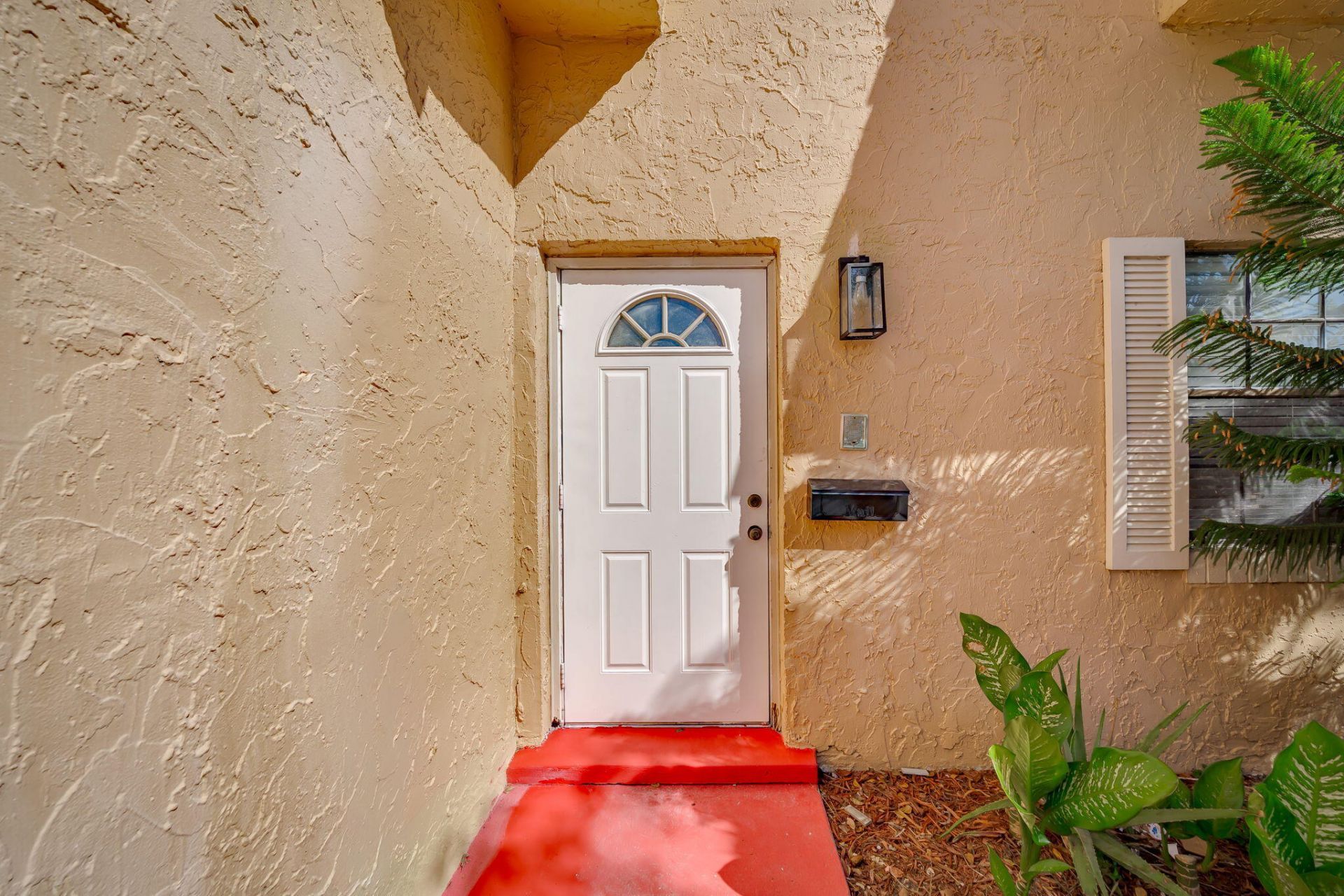 7 Ann Lee Lane, Tamarac, FL 33319 Photo