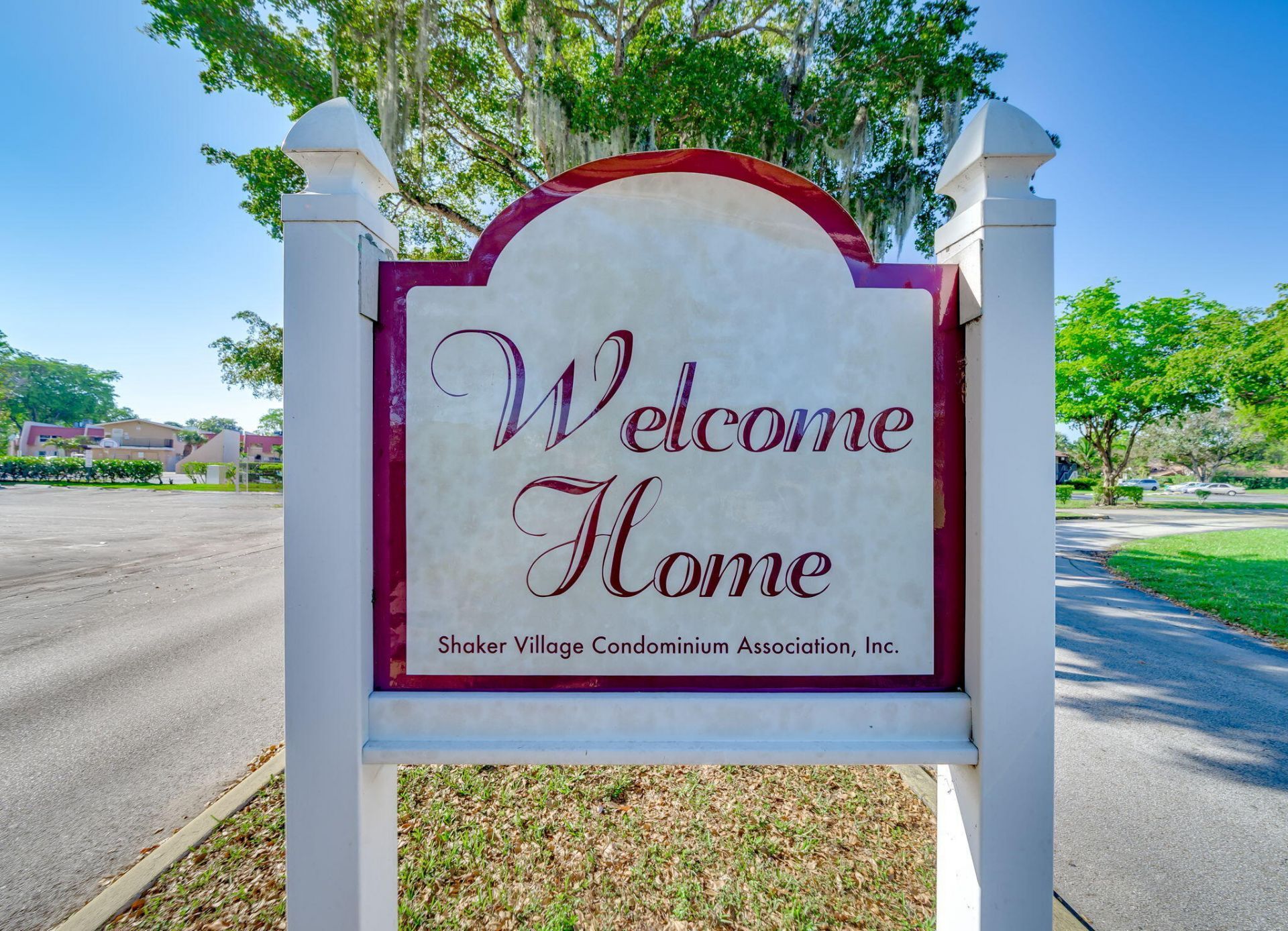 7 Ann Lee Lane, Tamarac, FL 33319 Photo