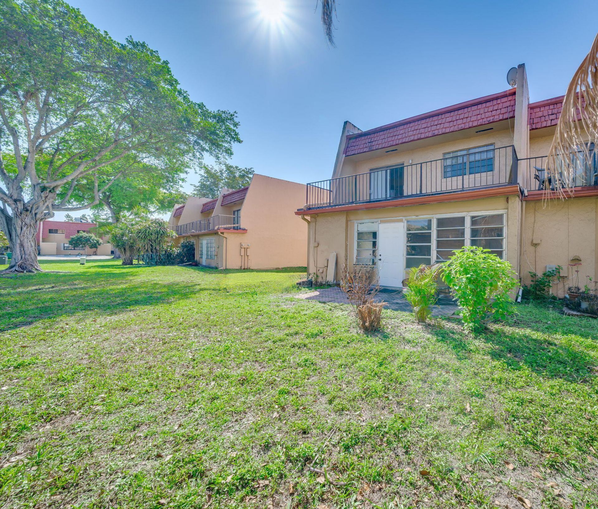 7 Ann Lee Lane, Tamarac, FL 33319 Photo