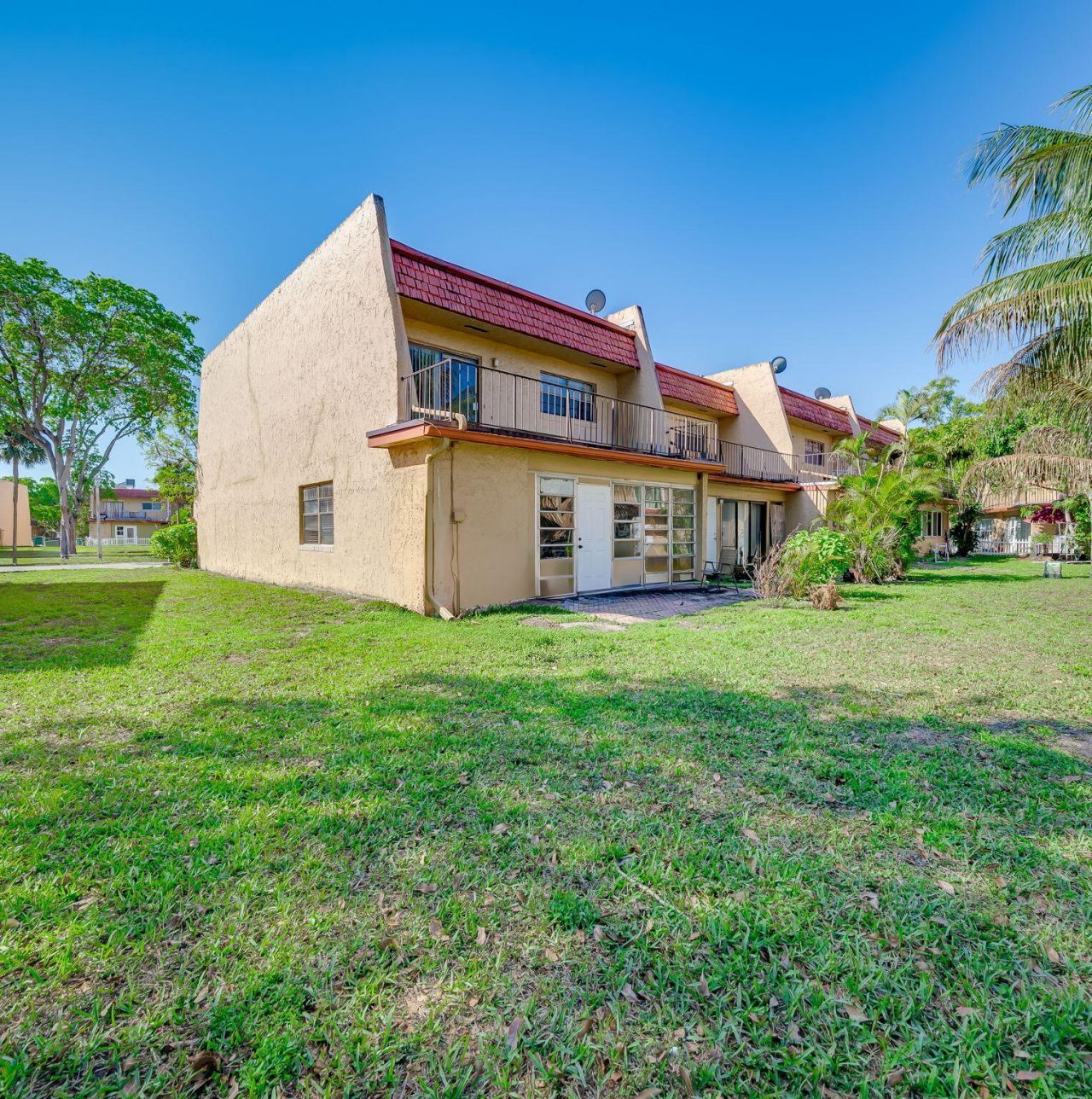 7 Ann Lee Lane, Tamarac, FL 33319 Photo