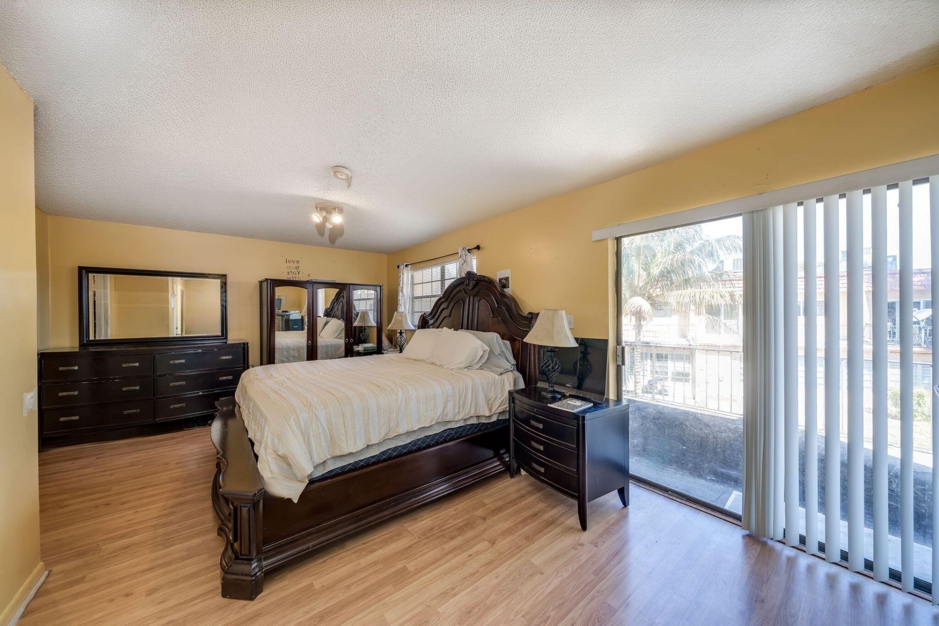 7 Ann Lee Lane, Tamarac, FL 33319 Photo