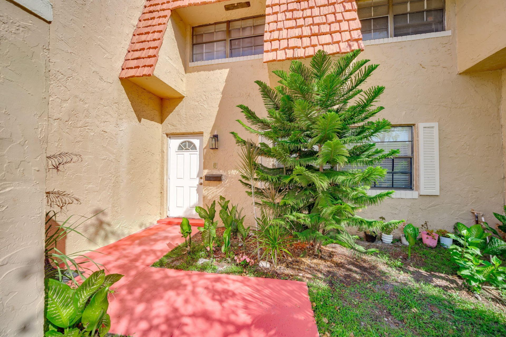 7 Ann Lee Lane, Tamarac, FL 33319 Photo