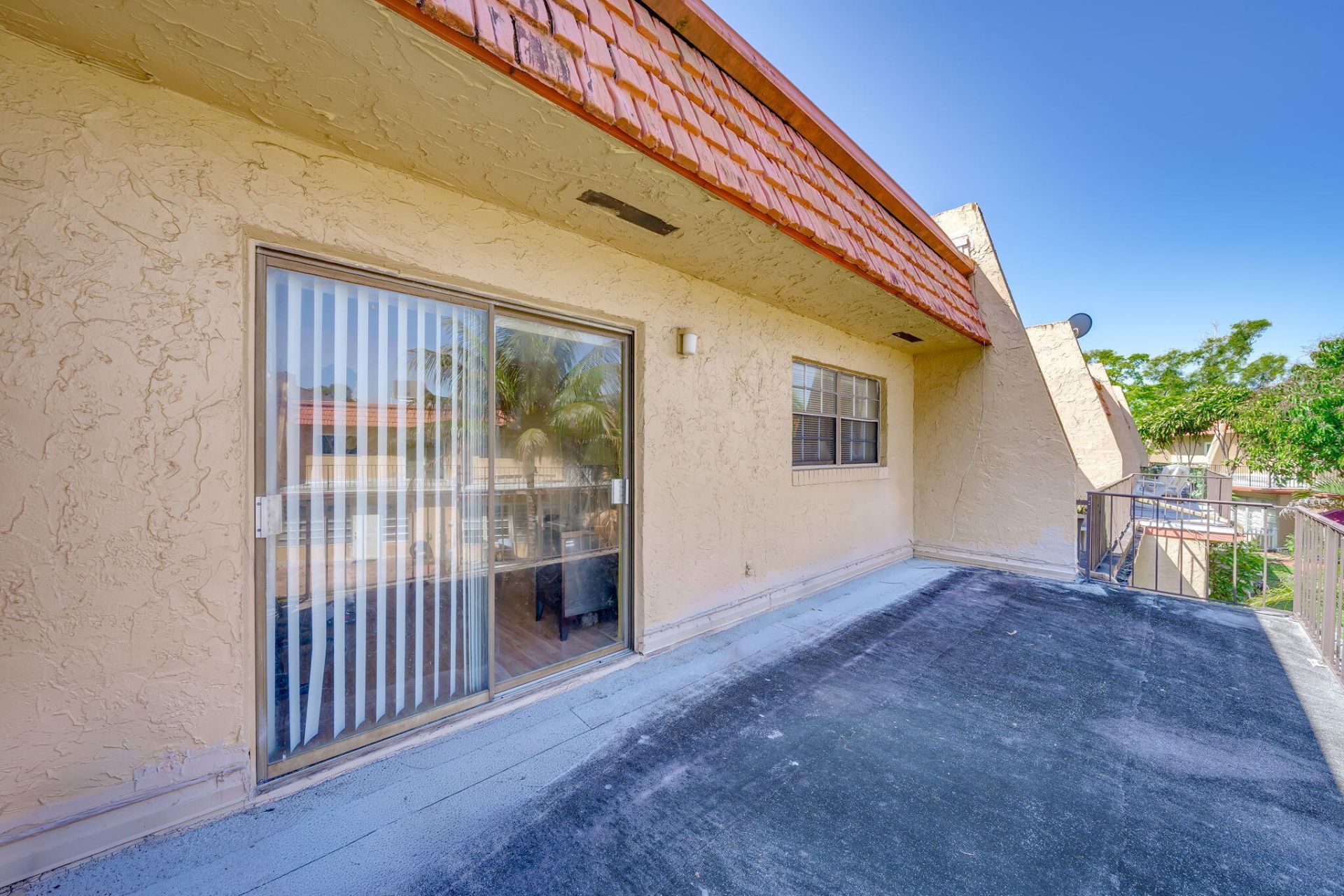 7 Ann Lee Lane, Tamarac, FL 33319 Photo