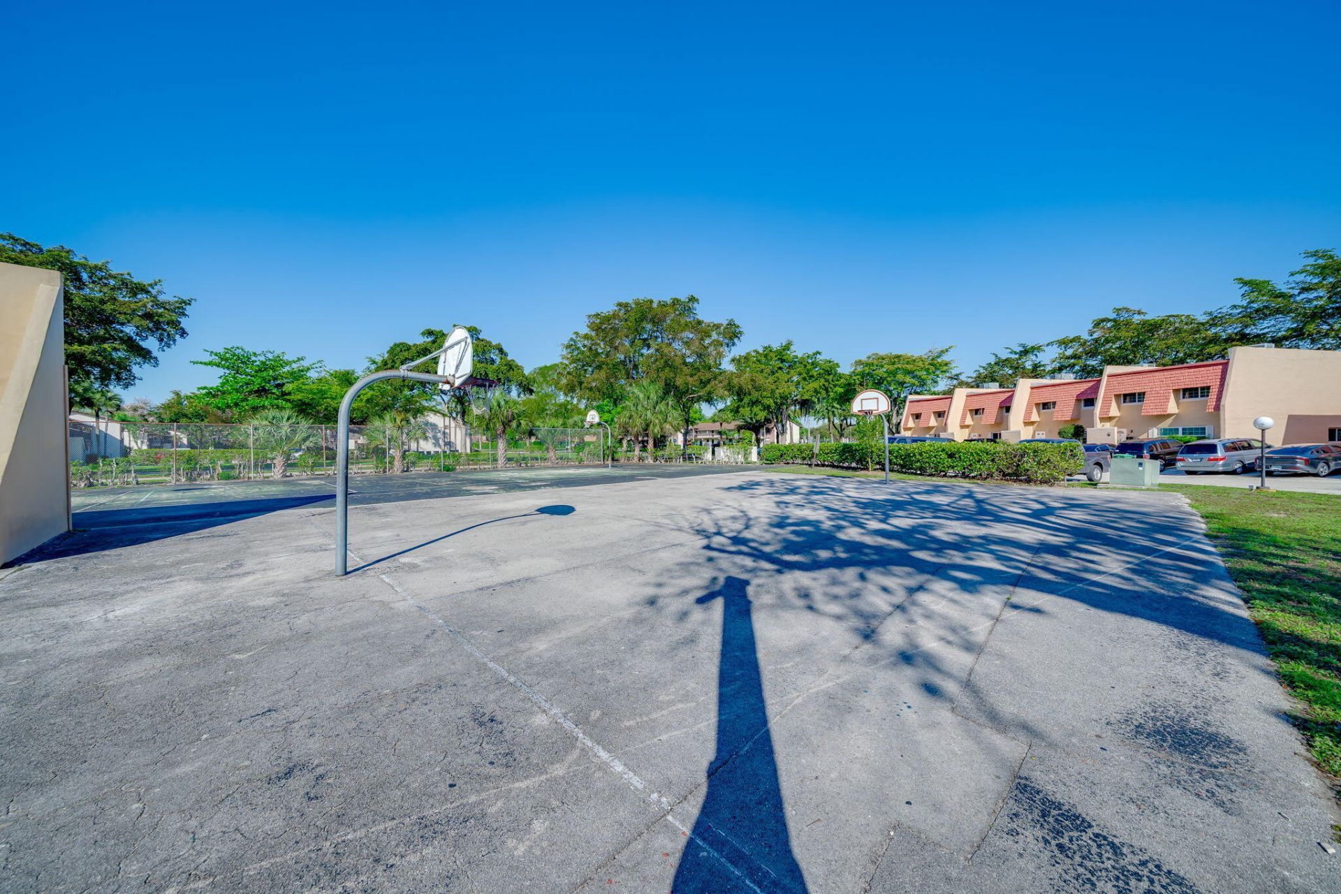 7 Ann Lee Lane, Tamarac, FL 33319 Photo