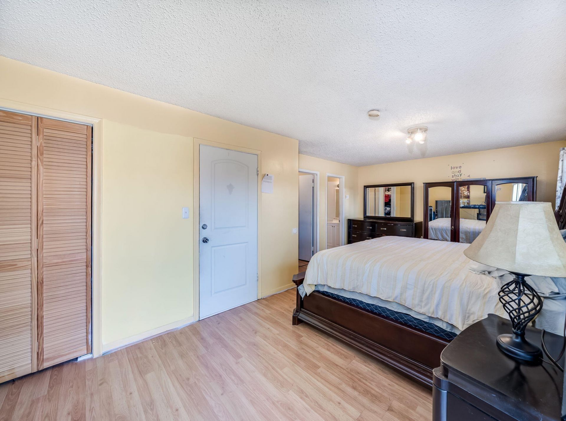 7 Ann Lee Lane, Tamarac, FL 33319 Photo