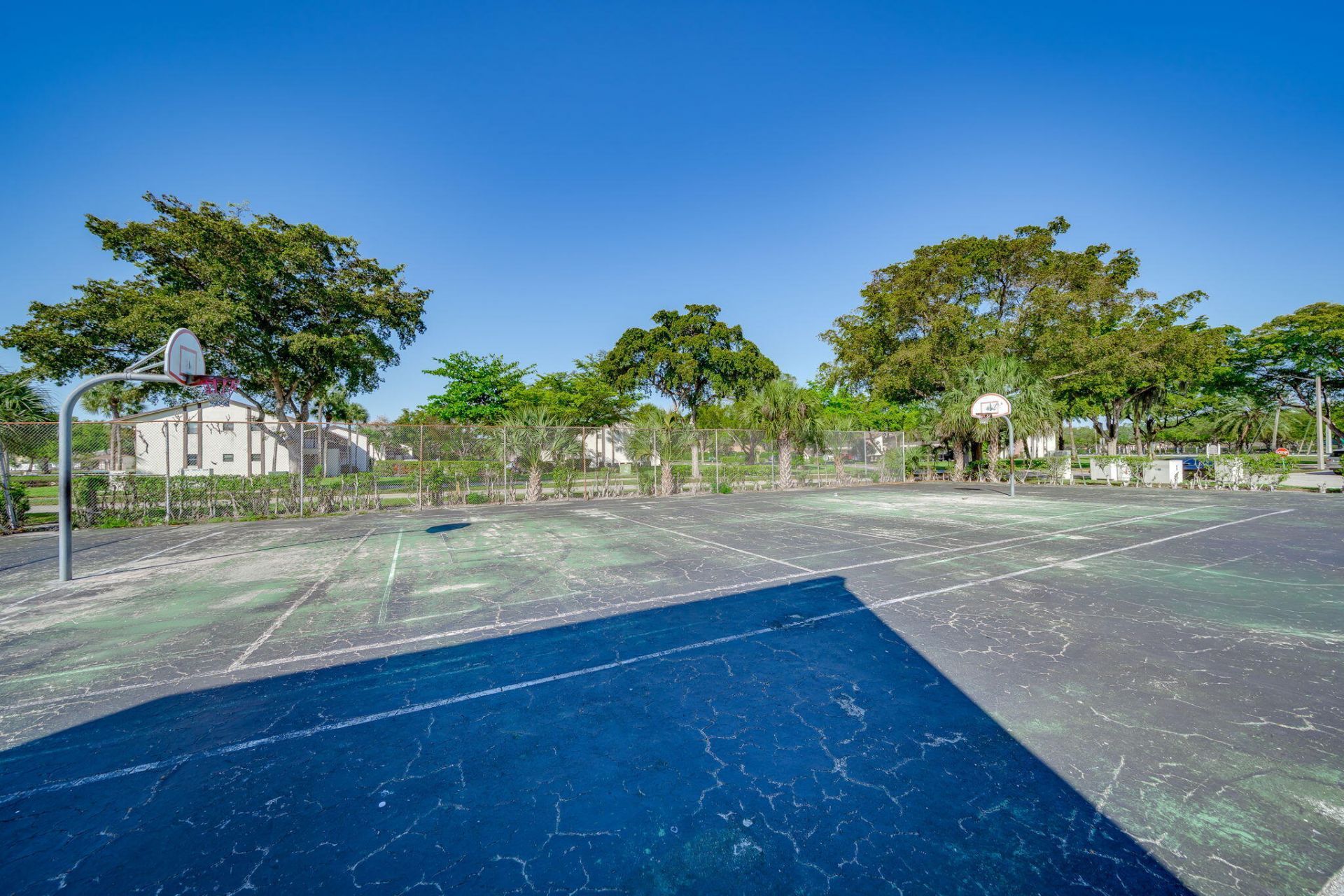 7 Ann Lee Lane, Tamarac, FL 33319 Photo