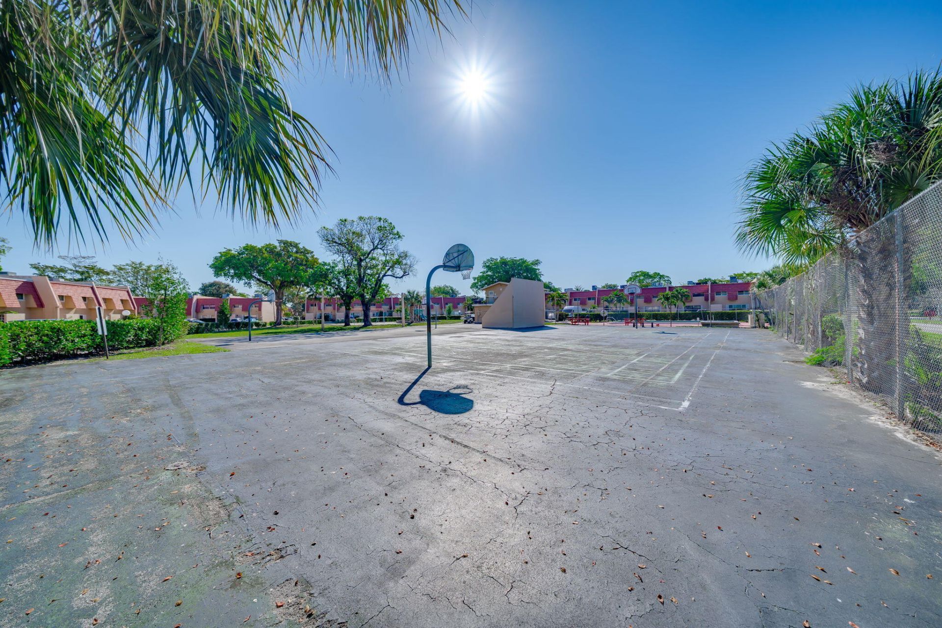 7 Ann Lee Lane, Tamarac, FL 33319 Photo