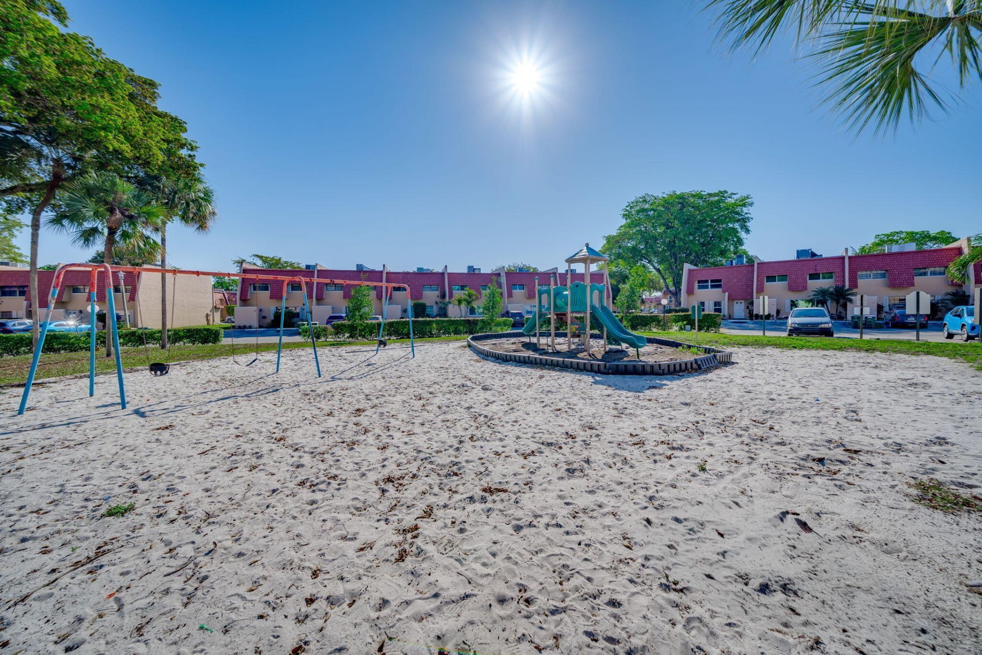 7 Ann Lee Lane, Tamarac, FL 33319 Photo