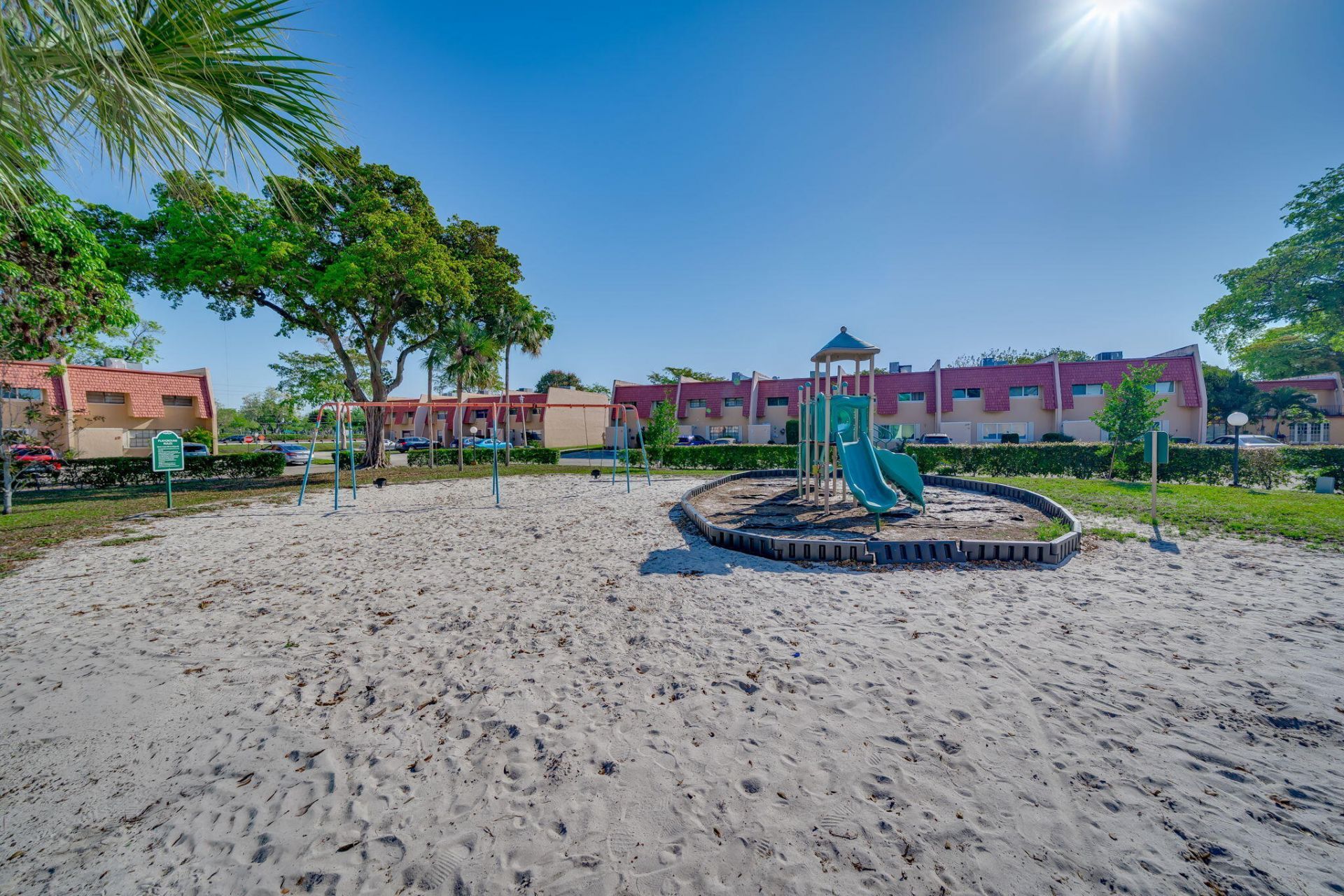 7 Ann Lee Lane, Tamarac, FL 33319 Photo