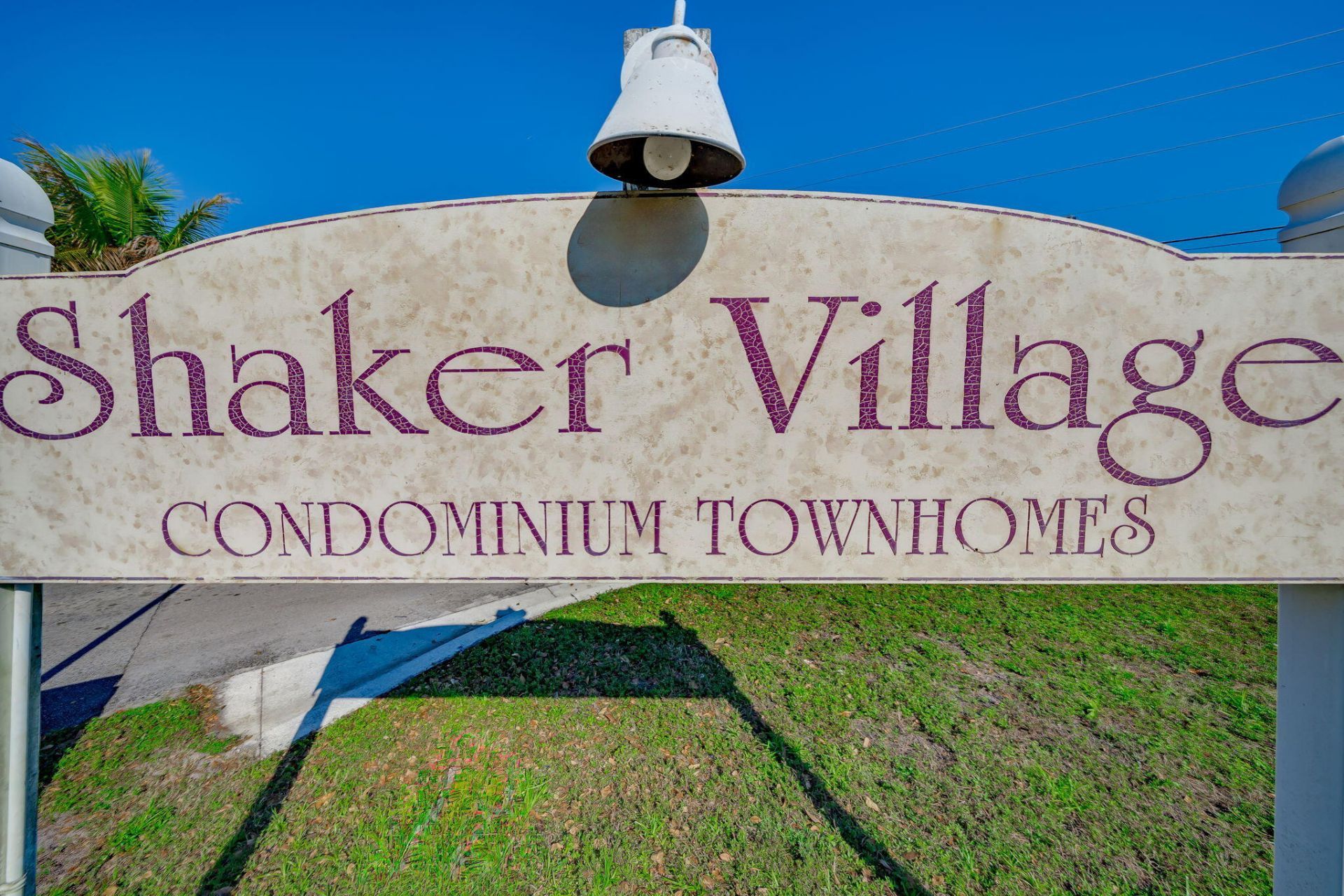 7 Ann Lee Lane, Tamarac, FL 33319 Photo