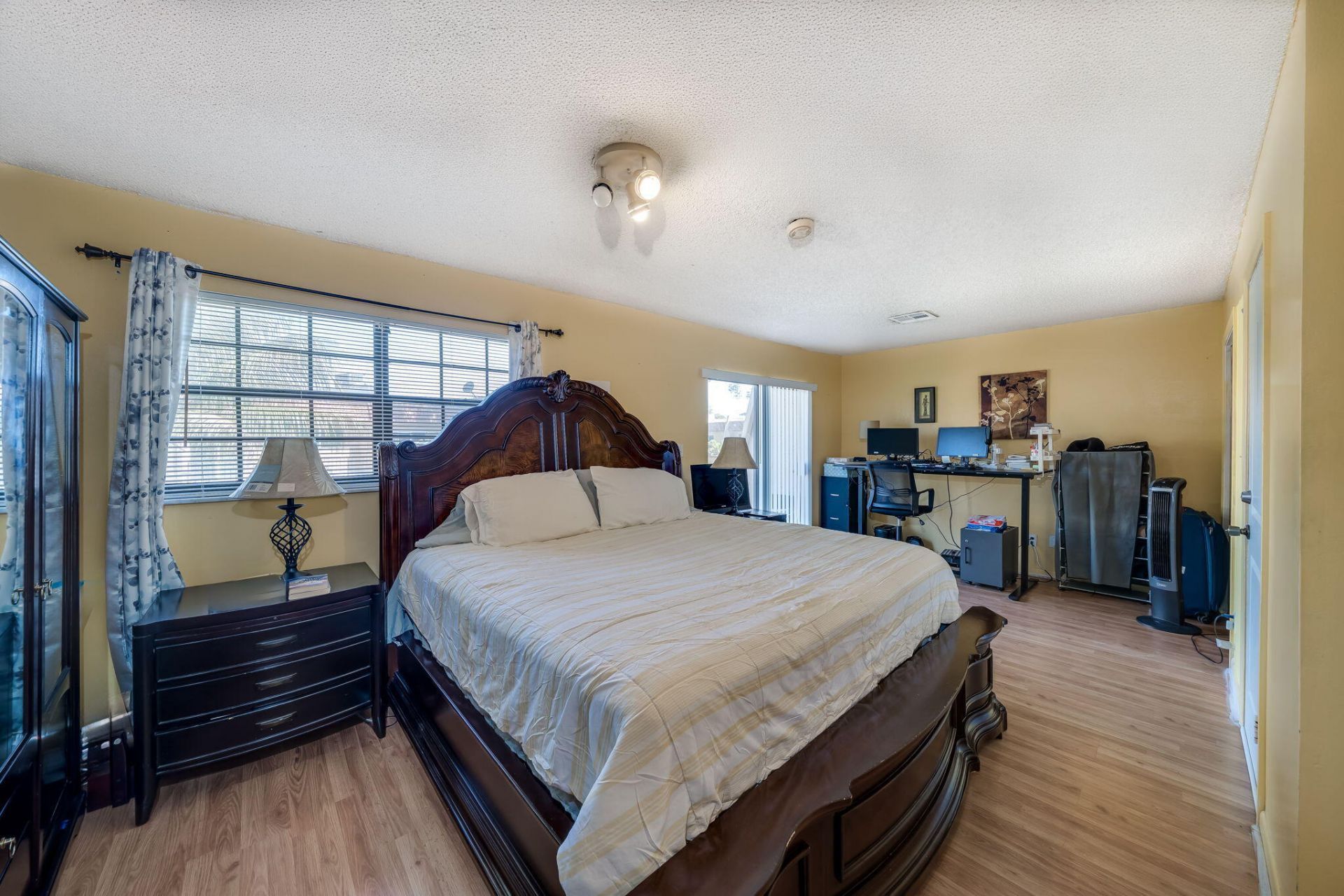 7 Ann Lee Lane, Tamarac, FL 33319 Photo