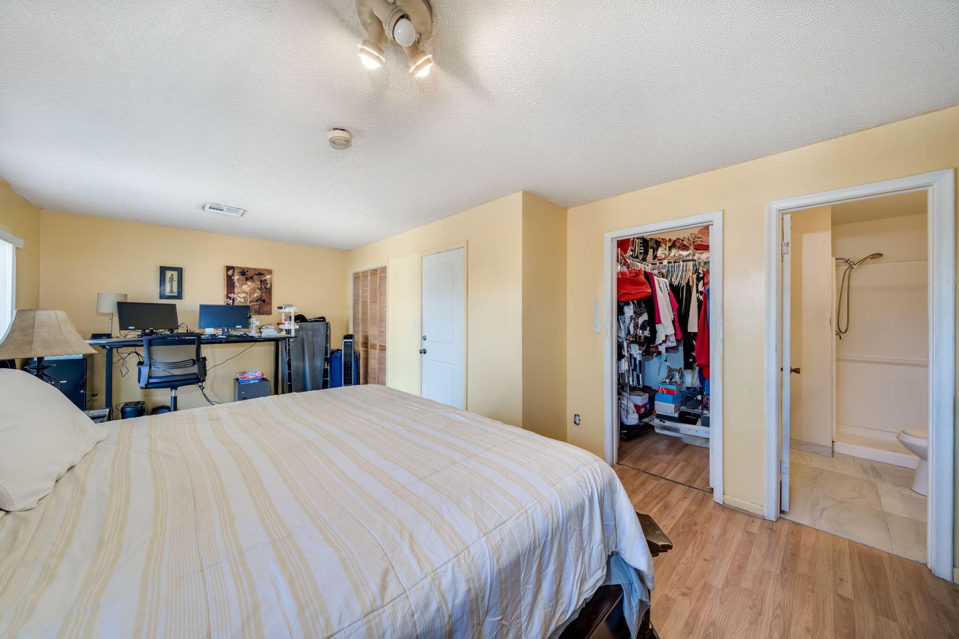 7 Ann Lee Lane, Tamarac, FL 33319 Photo