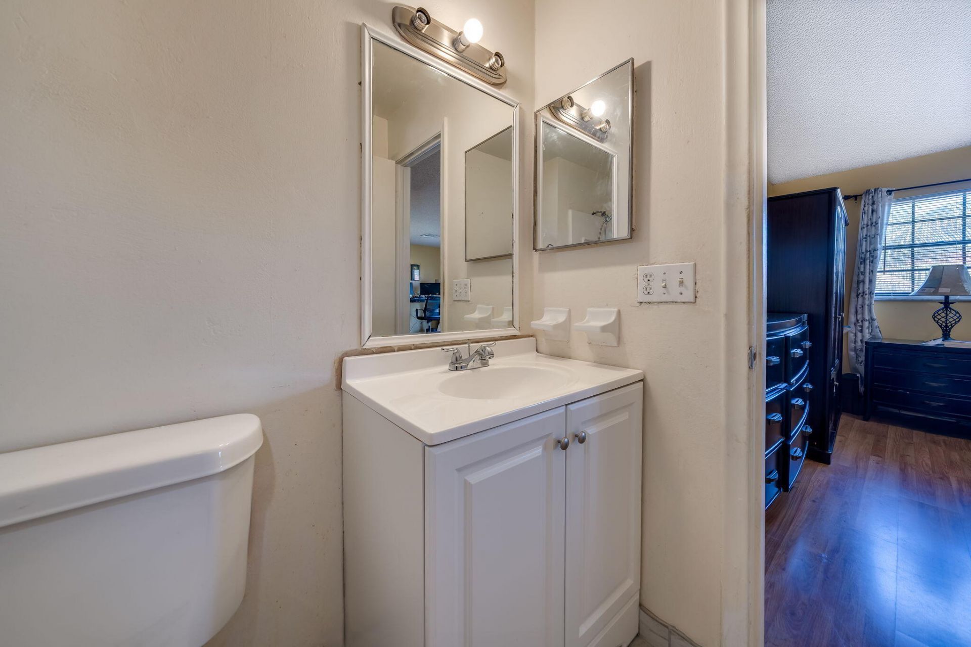 7 Ann Lee Lane, Tamarac, FL 33319 Photo