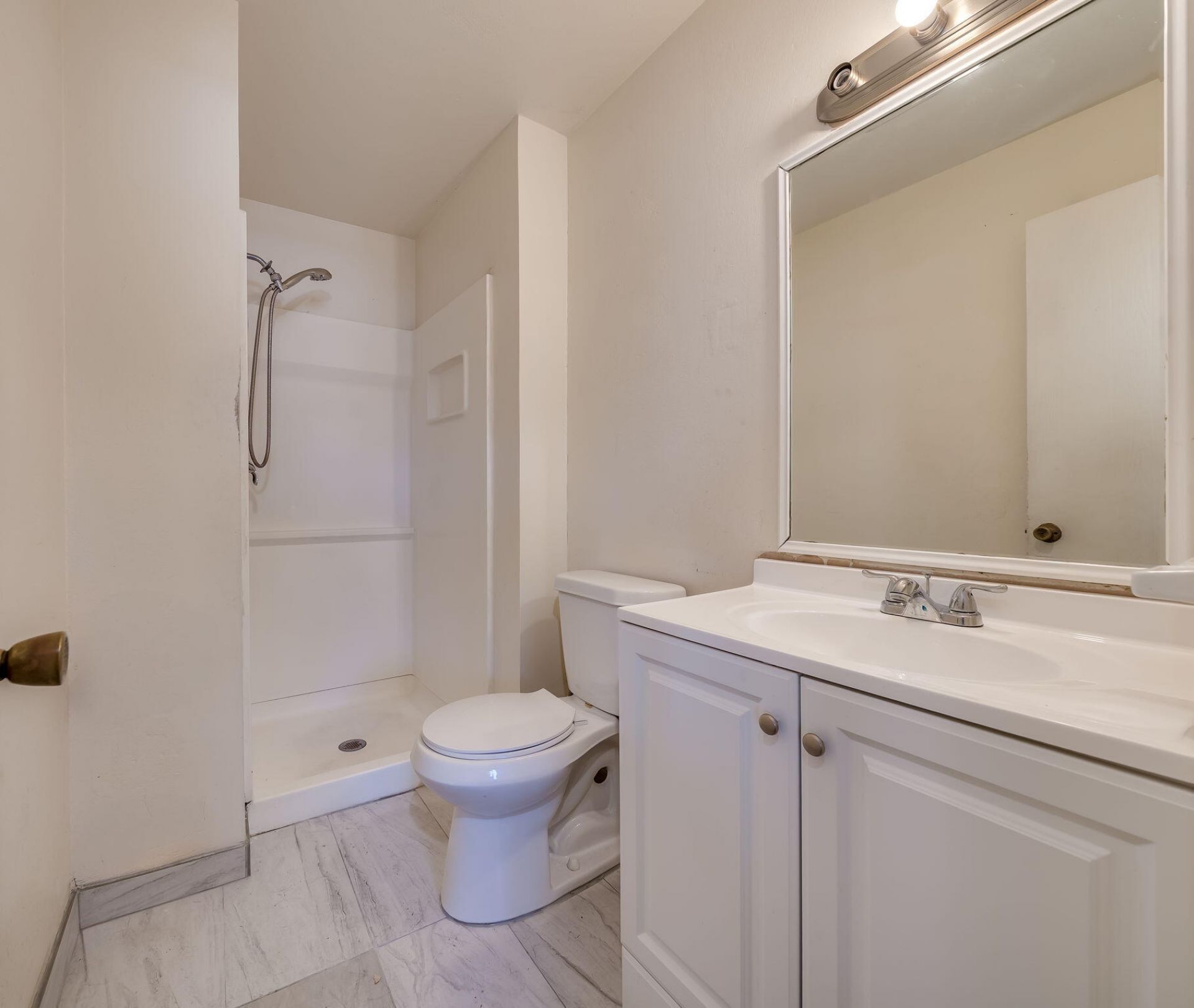 7 Ann Lee Lane, Tamarac, FL 33319 Photo