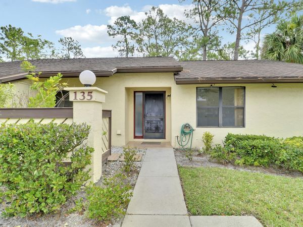 235 Manchineel Court, Royal Palm Beach, FL 33411