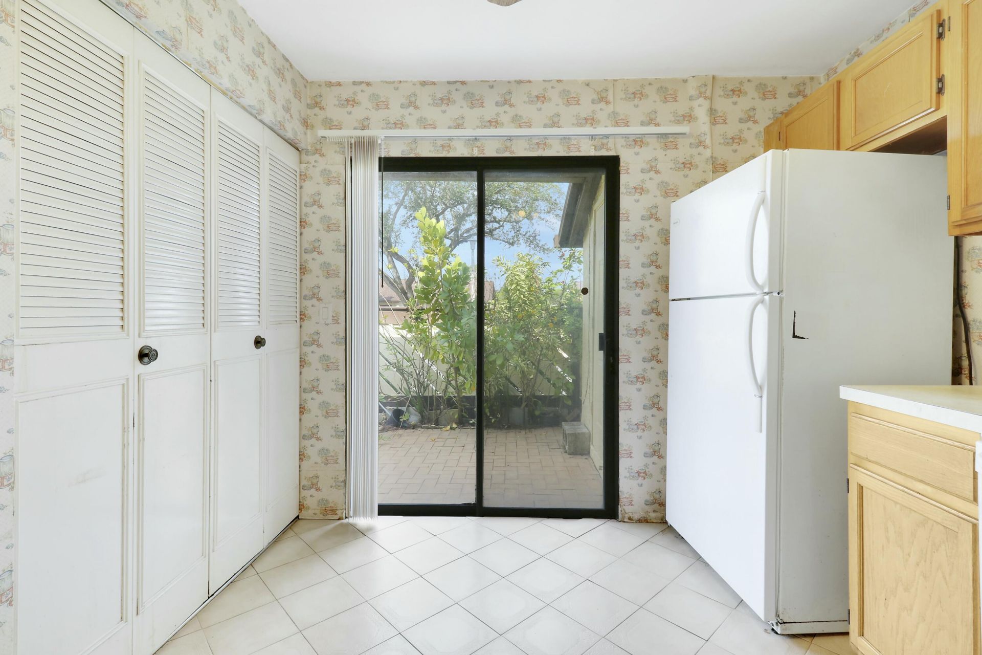 235 Manchineel Court, Royal Palm Beach, FL 33411 Photo