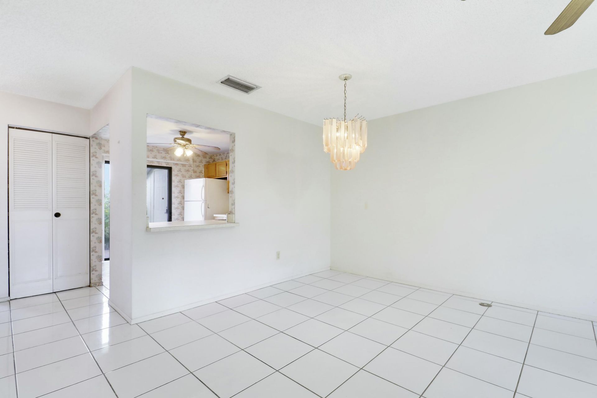 235 Manchineel Court, Royal Palm Beach, FL 33411 Photo