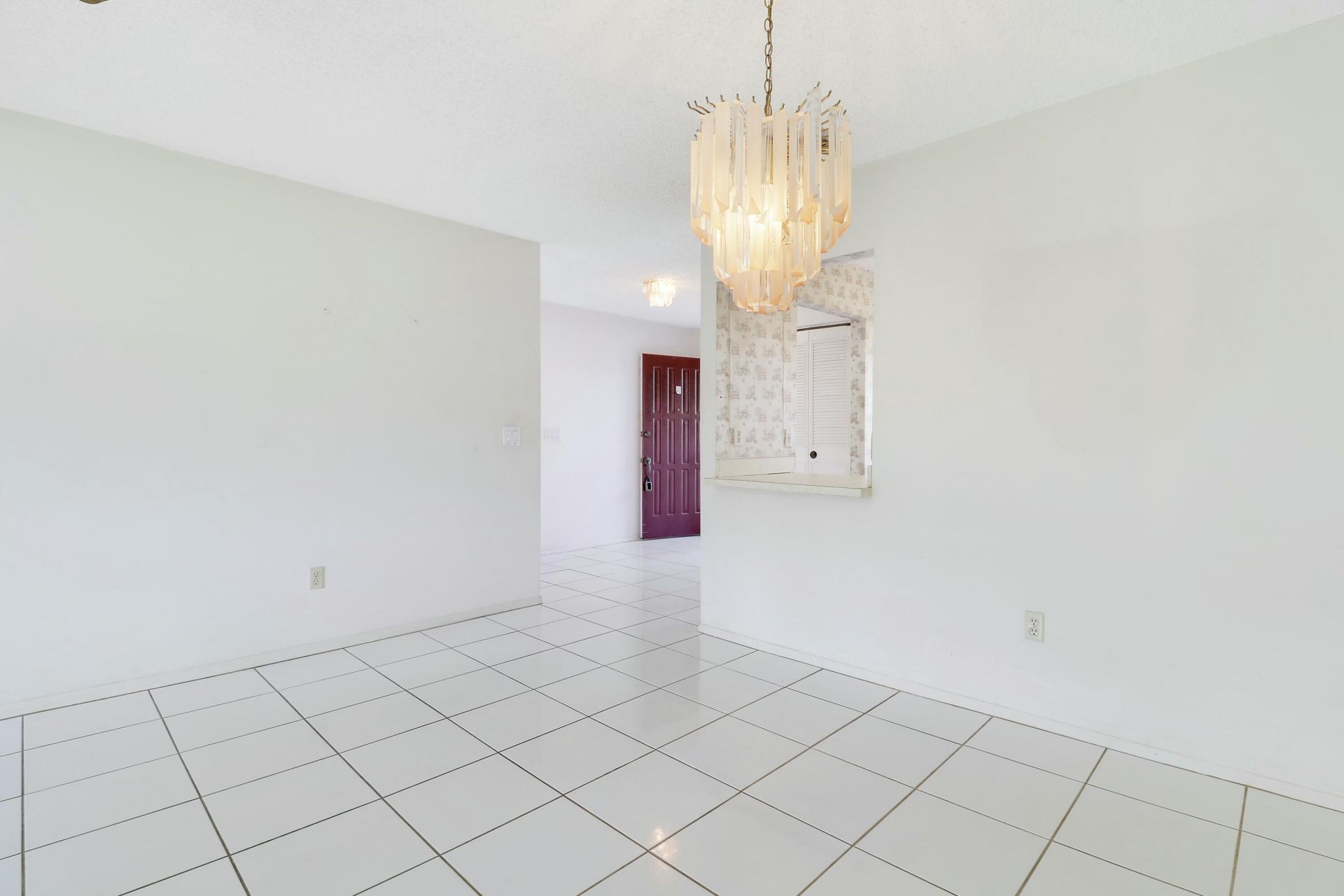 235 Manchineel Court, Royal Palm Beach, FL 33411 Photo