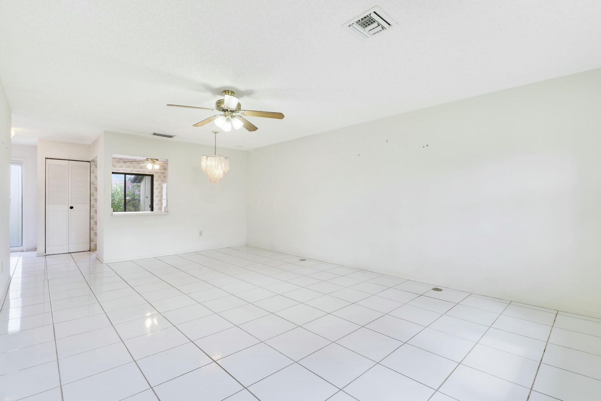 235 Manchineel Court, Royal Palm Beach, FL 33411 Photo