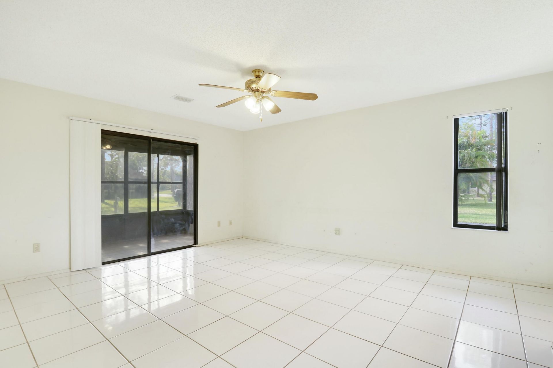 235 Manchineel Court, Royal Palm Beach, FL 33411 Photo