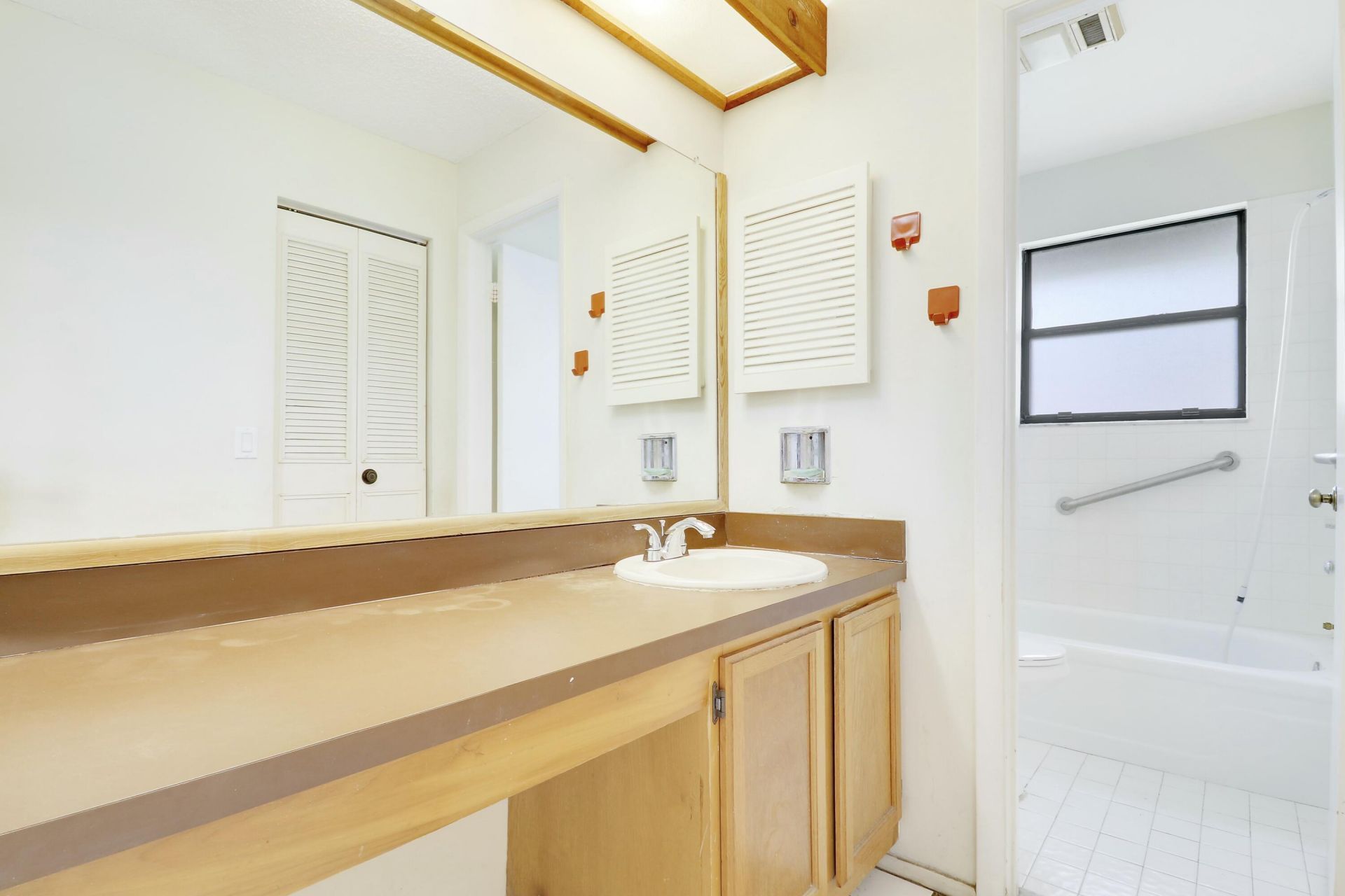 235 Manchineel Court, Royal Palm Beach, FL 33411 Photo