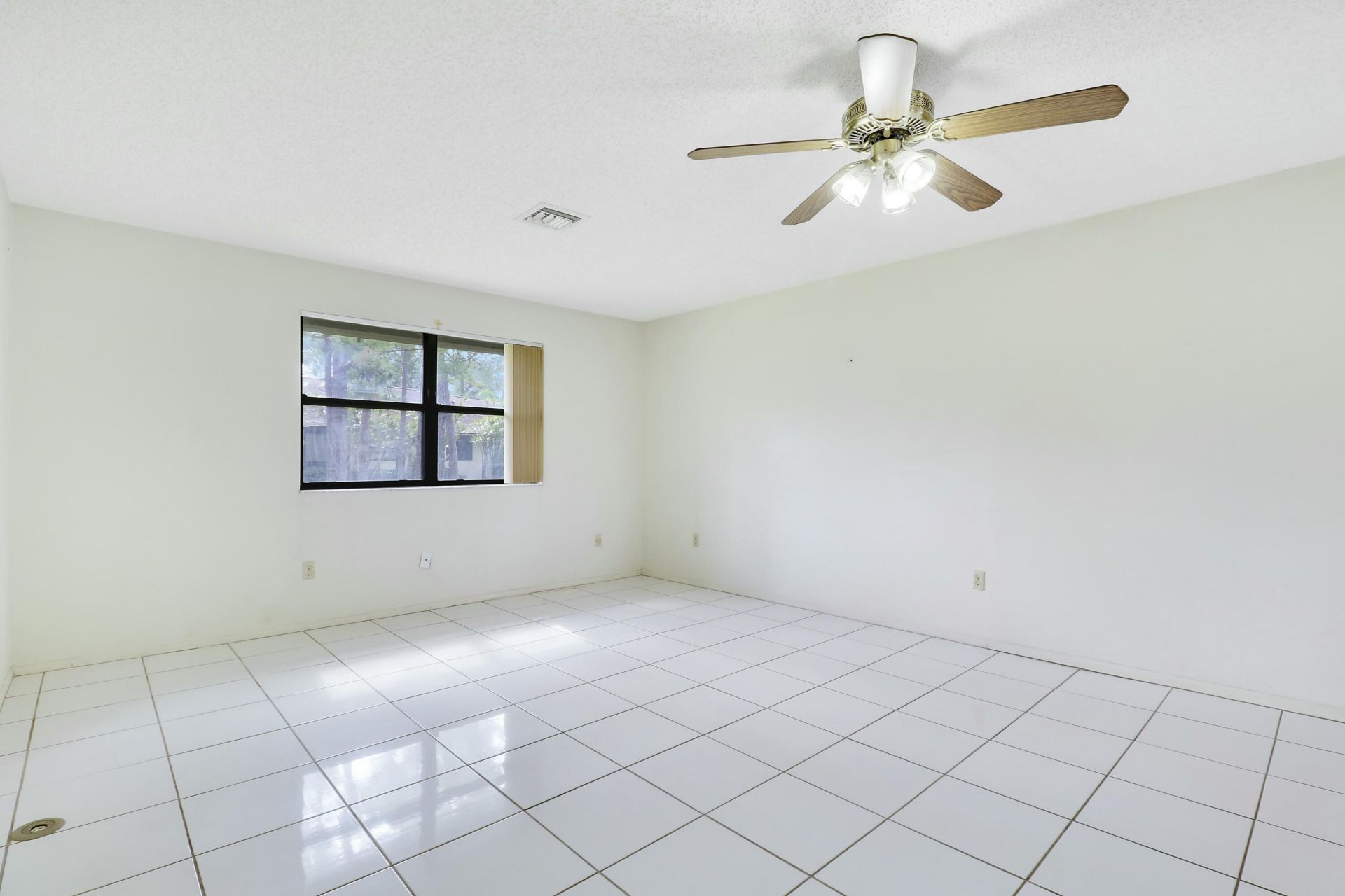 235 Manchineel Court, Royal Palm Beach, FL 33411 Photo