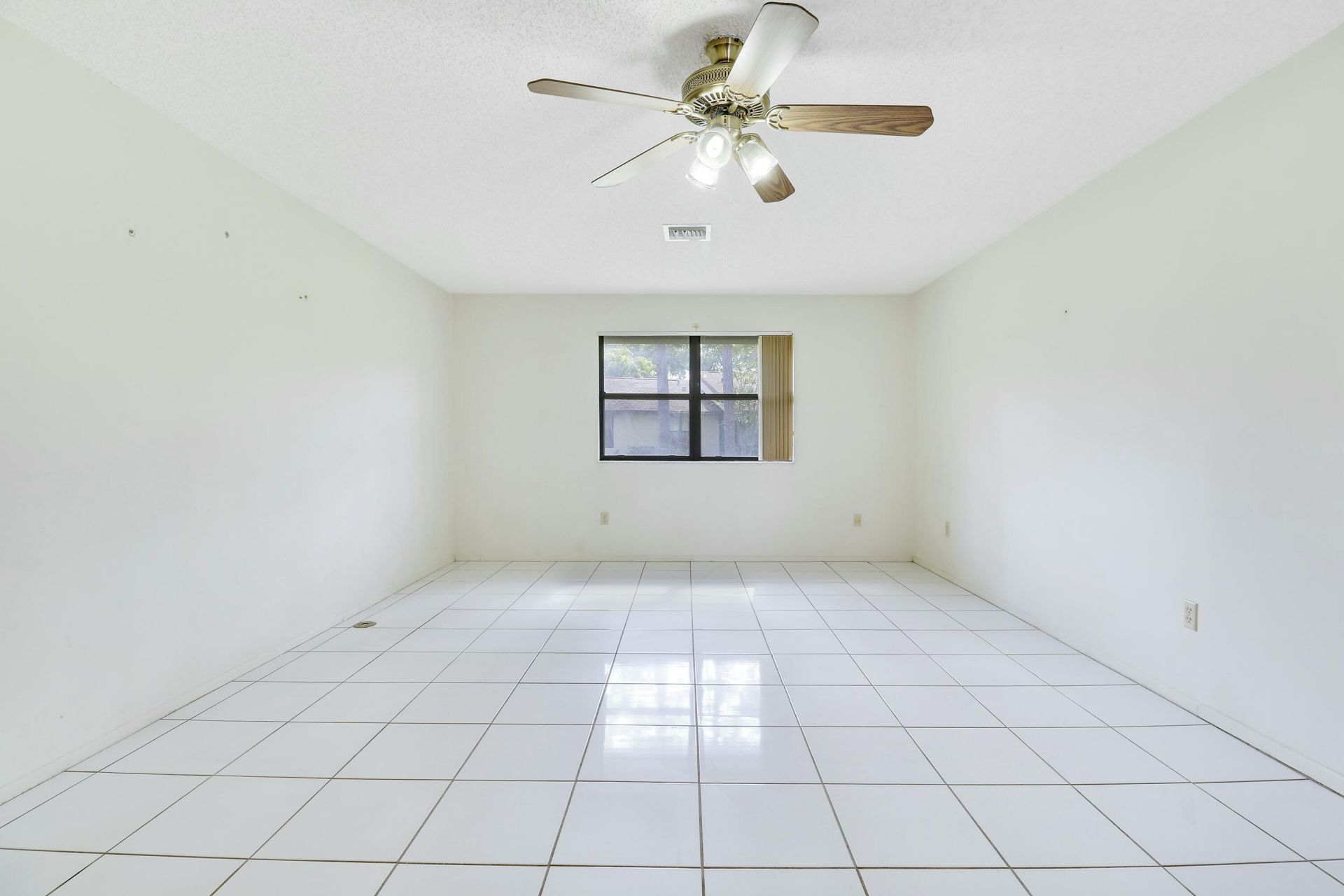 235 Manchineel Court, Royal Palm Beach, FL 33411 Photo